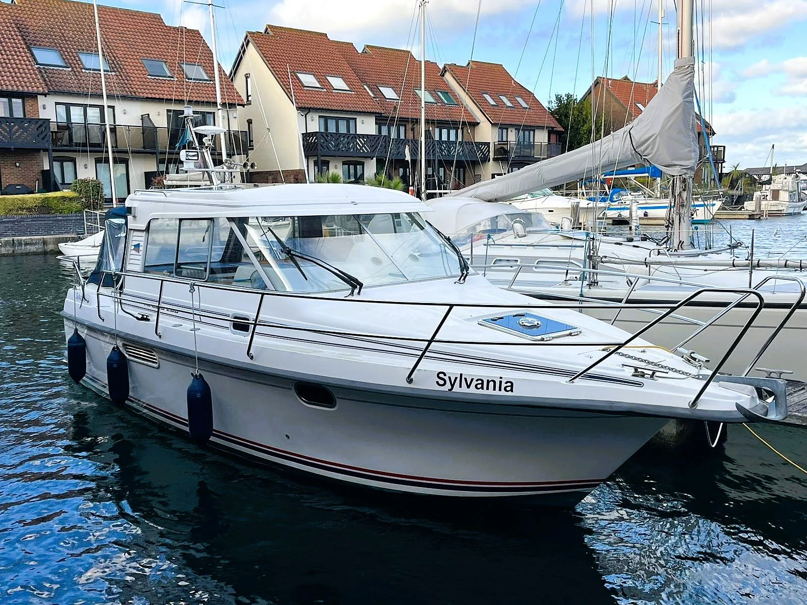       
  
     2005 Nimbus 280 Familia, “Sylvania”    £42,950 Tax: Paid - Hythe, Hampshire, United Kingdom   

   .fe-block-3ba814f7ab6416e39329 {mix-blend-mode: ;
    } 
     


  

  


 
   
    
      

        
          
             
         