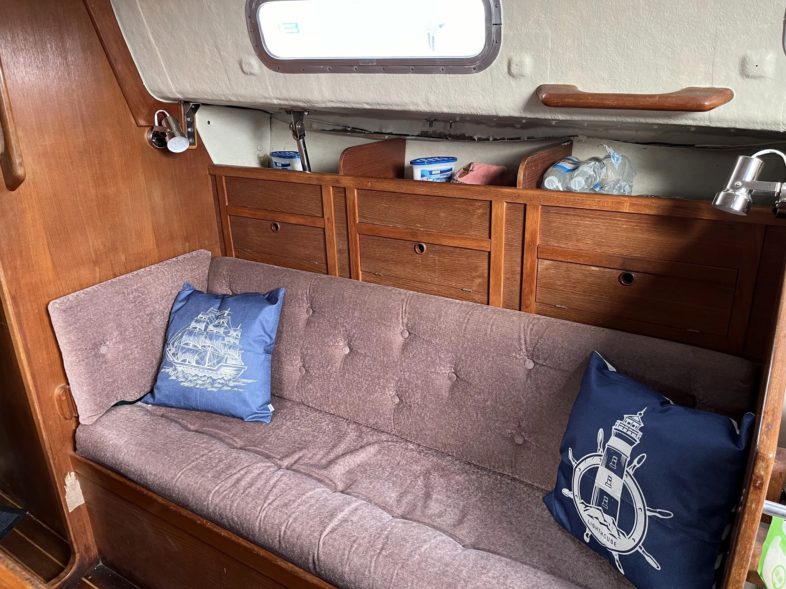 image00005 - Copy (2).jpeg