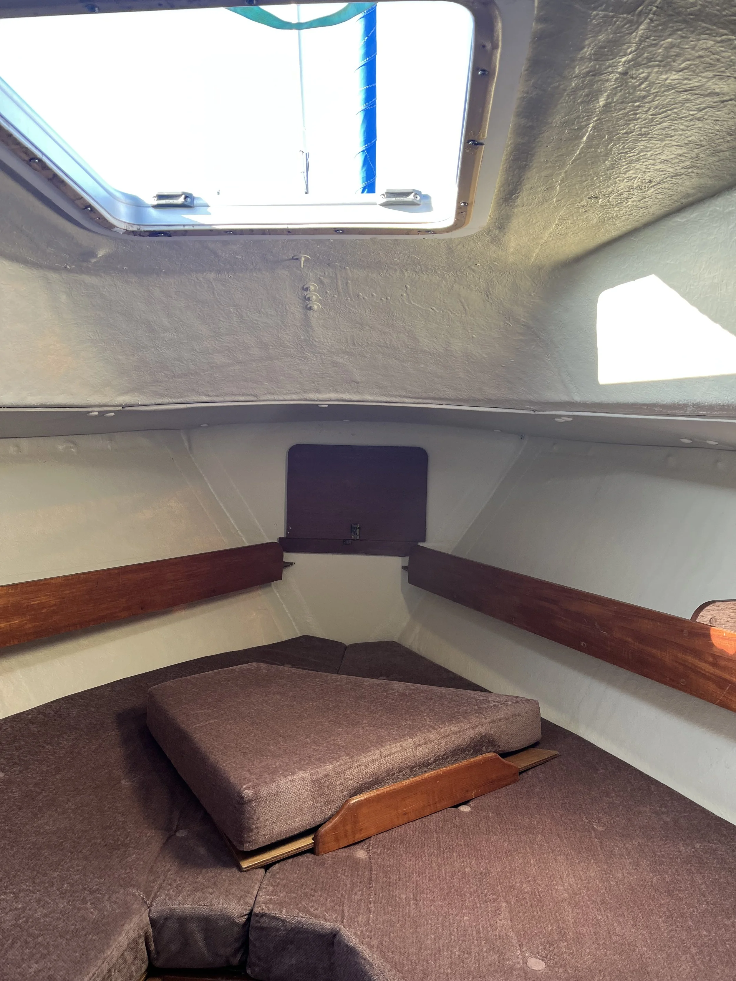 image00013 - Copy (2).jpeg