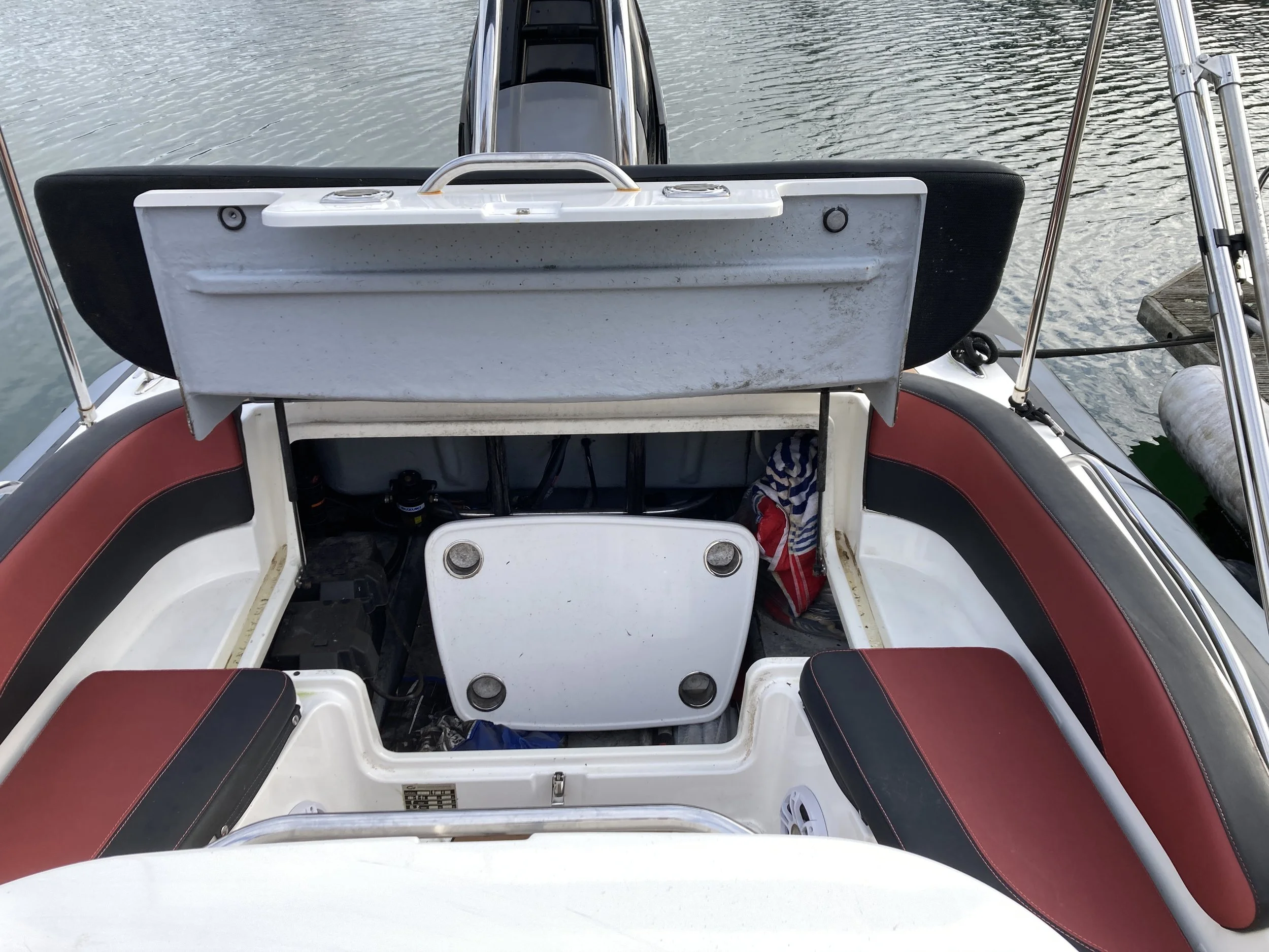 IMG_7446 - Copy - Copy.JPG