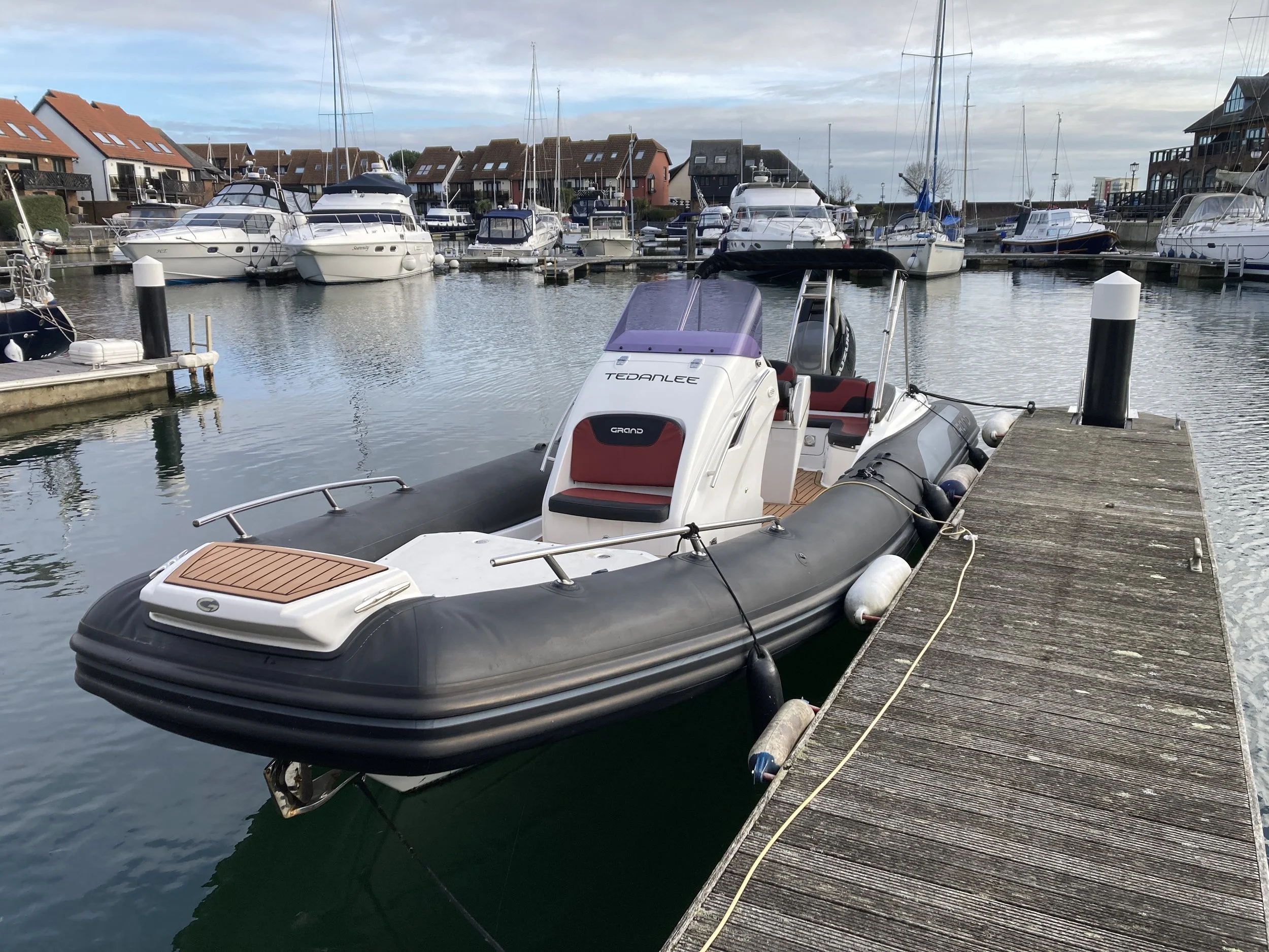 IMG_7450 - Copy - Copy.JPG