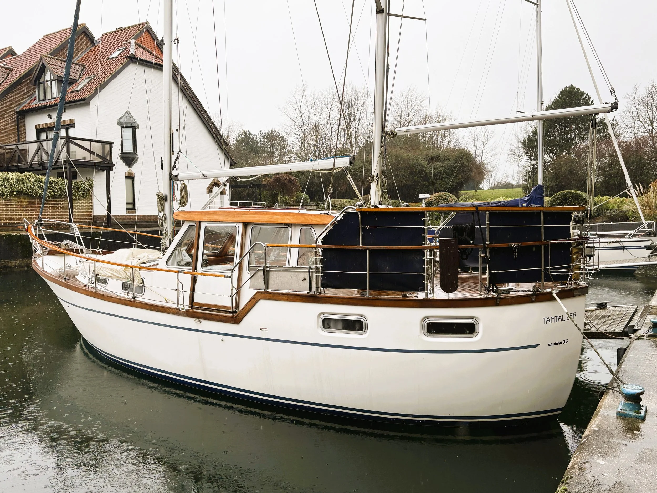       
  
     1993 Nauticat 33 Mk2    “Tantalizer”    £89,950 Tax: Paid - Hythe, Hampshire, United Kingdom   

   .fe-block-1b55de4aeb651d5242dd {mix-blend-mode: ;
    } 
     


  

  


 
   
    
      

        
          
             
        