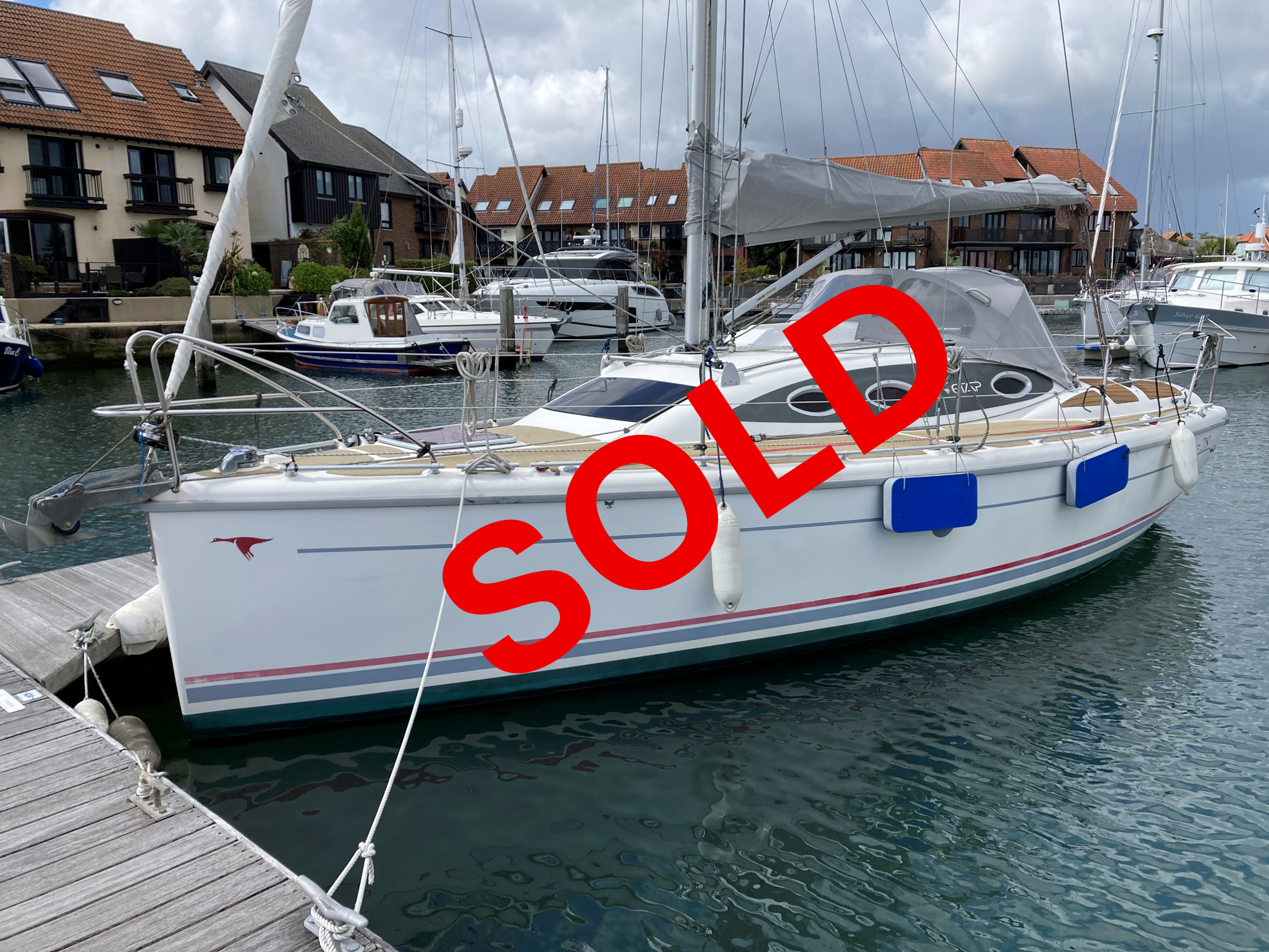       
  
     2007 Etap 28s    “Samphire”    £43,000 Tax: Paid - Hythe, Hampshire, United Kingdom   


  
 #block-1706112f5e249128470b {
    
    --tweak-text-block-radius: 0px 0px 0px 0px;
  
    --tweak-text-block-radius: unset;
    --stroke-style