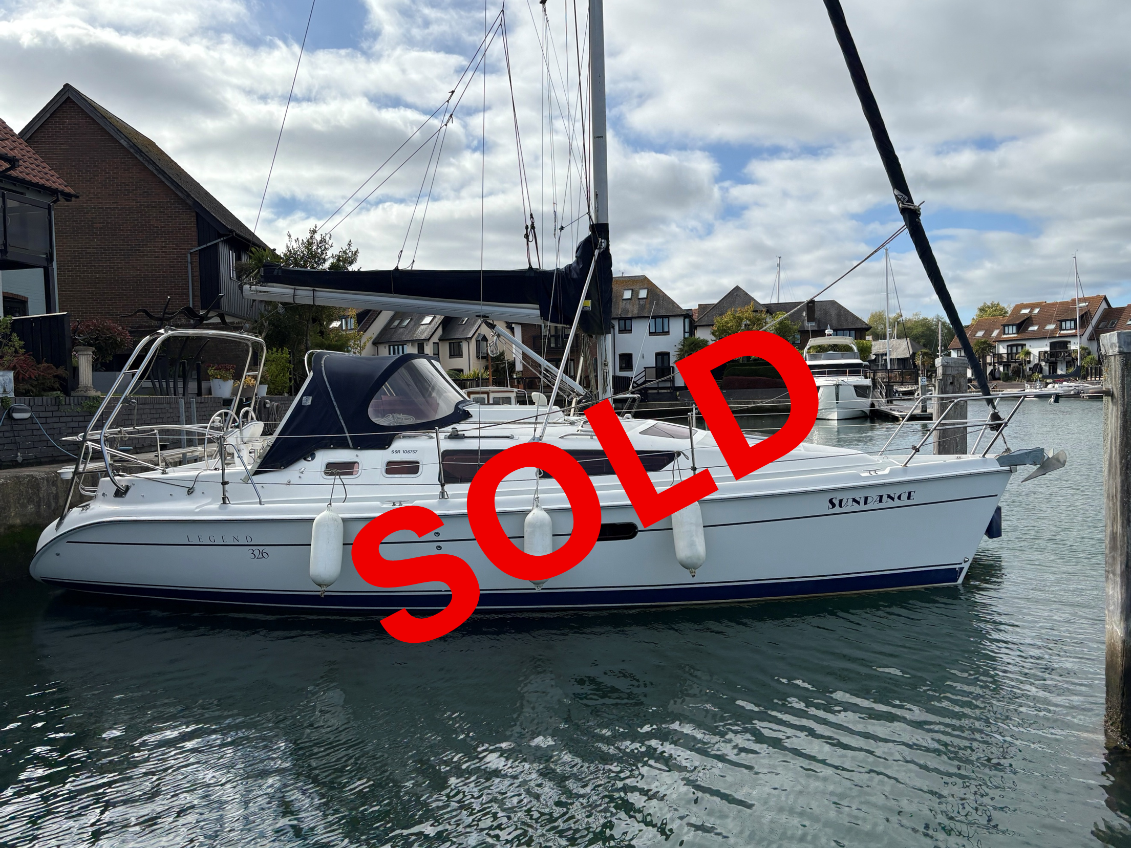       
  
     2003 Hunter Legend 326    “Sundance”    £37,950 Tax: Paid - Hythe, Hampshire, United Kingdom   


  
 #block-69296c4a9f14daf5149c {
    
    --tweak-text-block-radius: 0px 0px 0px 0px;
  
    --tweak-text-block-radius: unset;
    --str