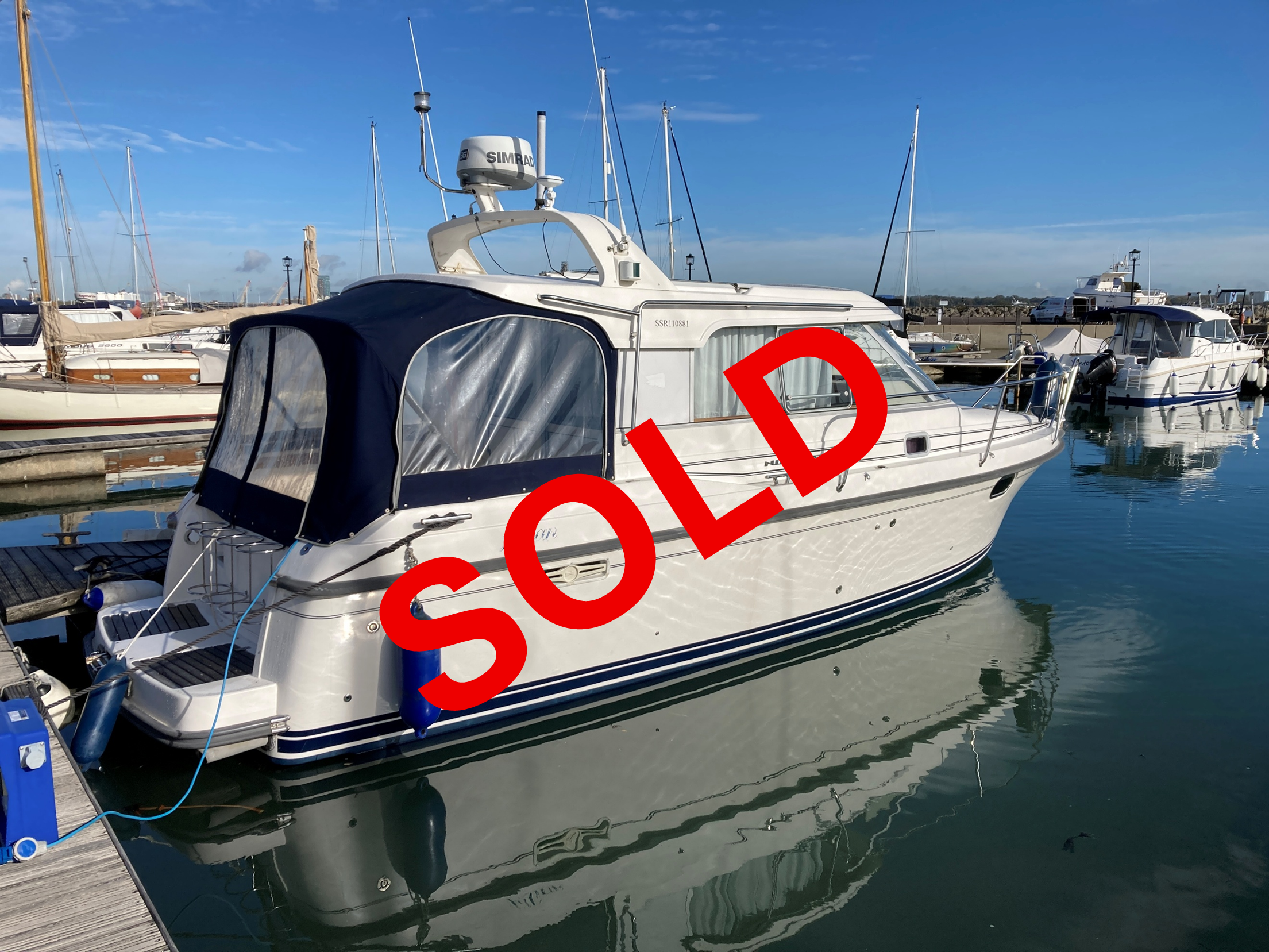       
  
     1997 Nimbus 280 Coupe, “Jillian”    £36,995 Tax: Paid - Hythe, Hampshire, United Kingdom   


  
 #block-3deb386f3cb954986327 {
    
    --stroke-style: none;--stroke-thickness: 6px;
    
      
      
      
    

--tweak-text-block-b