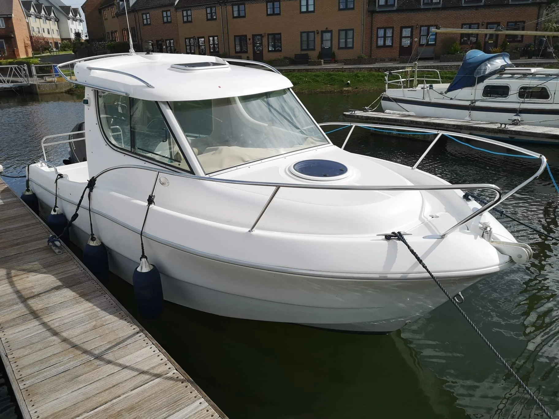 WhatsApp Image 2026-03-30 at 16.17.31.jpeg