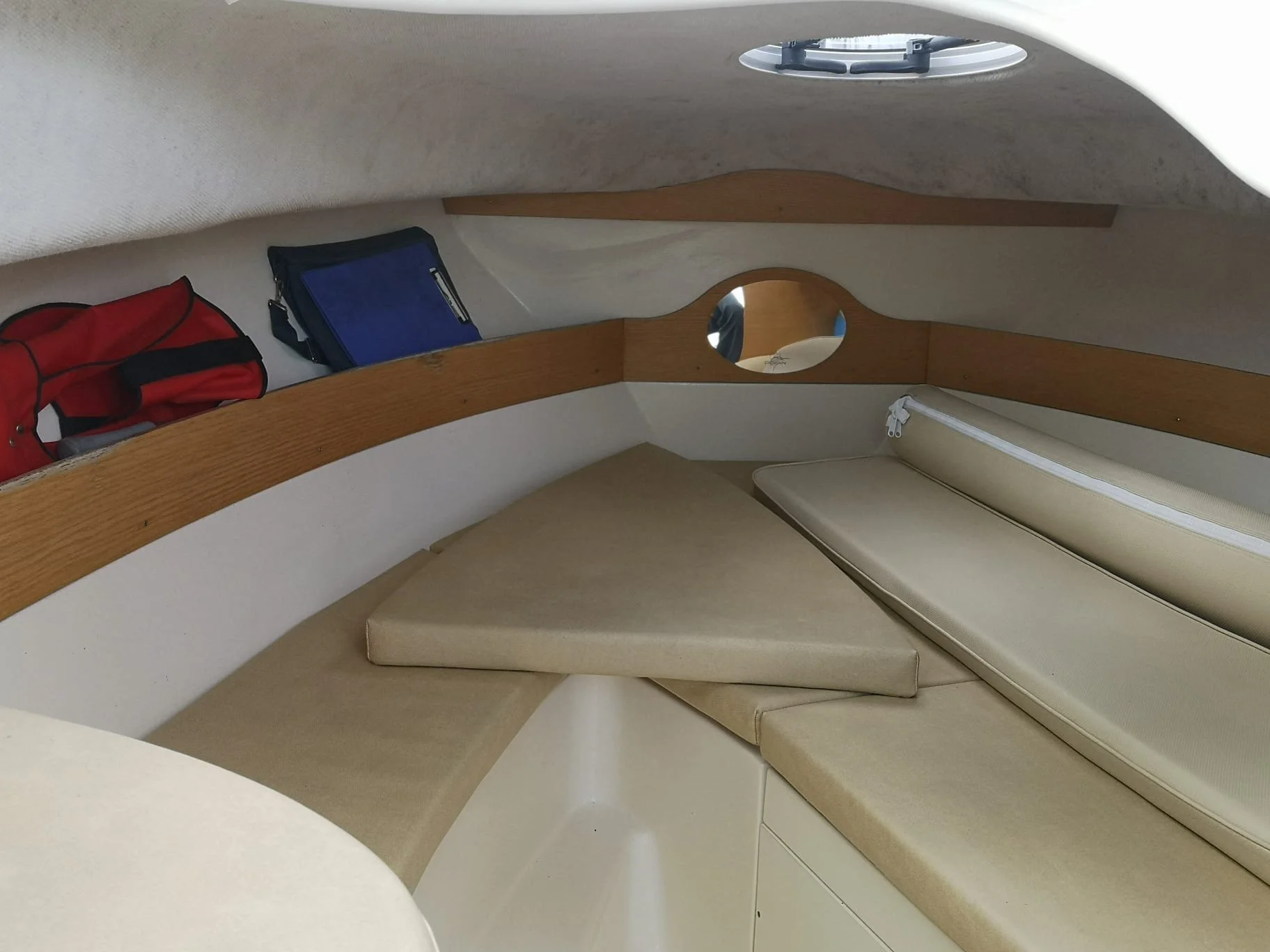 WhatsApp Image 2026-03-30 at 16.18.13.jpeg