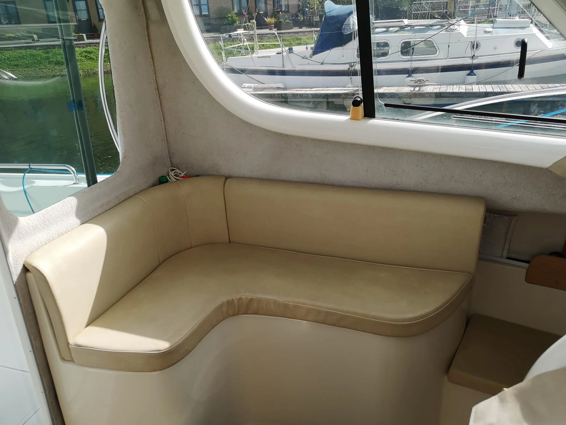 WhatsApp Image 2026-03-30 at 16.22.15.jpeg