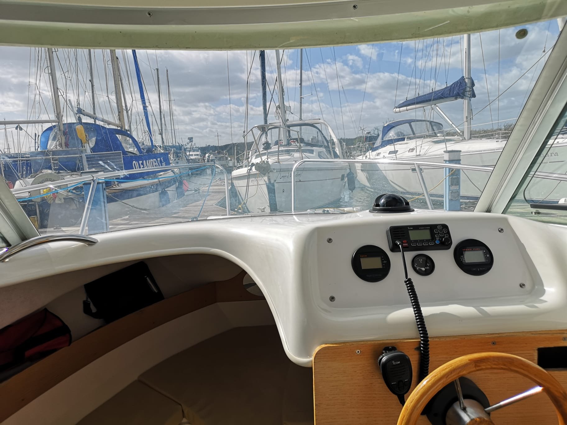 WhatsApp Image 2026-03-30 at 16.23.25.jpeg