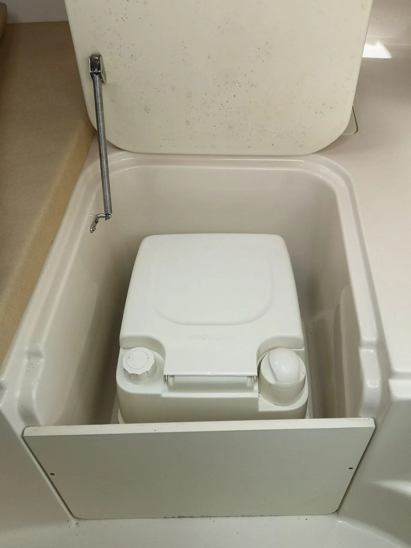 WhatsApp Image 2026-03-30 at 16.19.33.jpeg