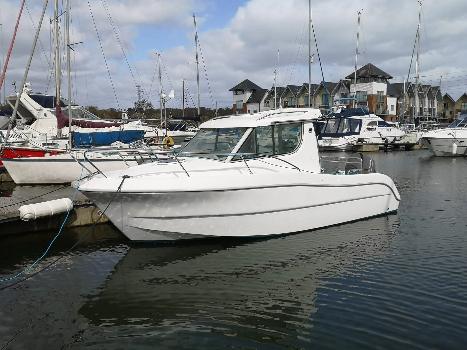 WhatsApp Image 2026-03-30 at 16.17.51.jpeg