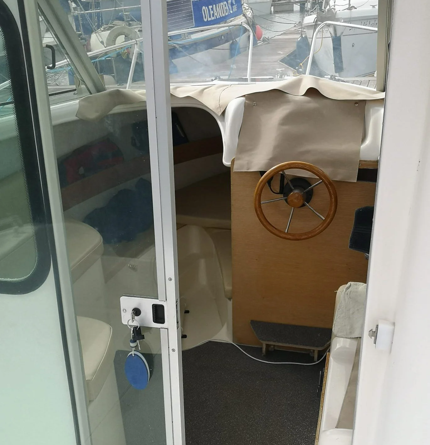 WhatsApp Image 2026-03-30 at 16.19.23-2.jpg