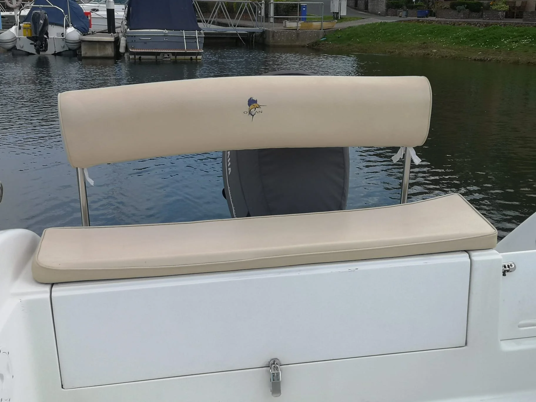 WhatsApp Image 2026-03-30 at 16.19.57.jpeg