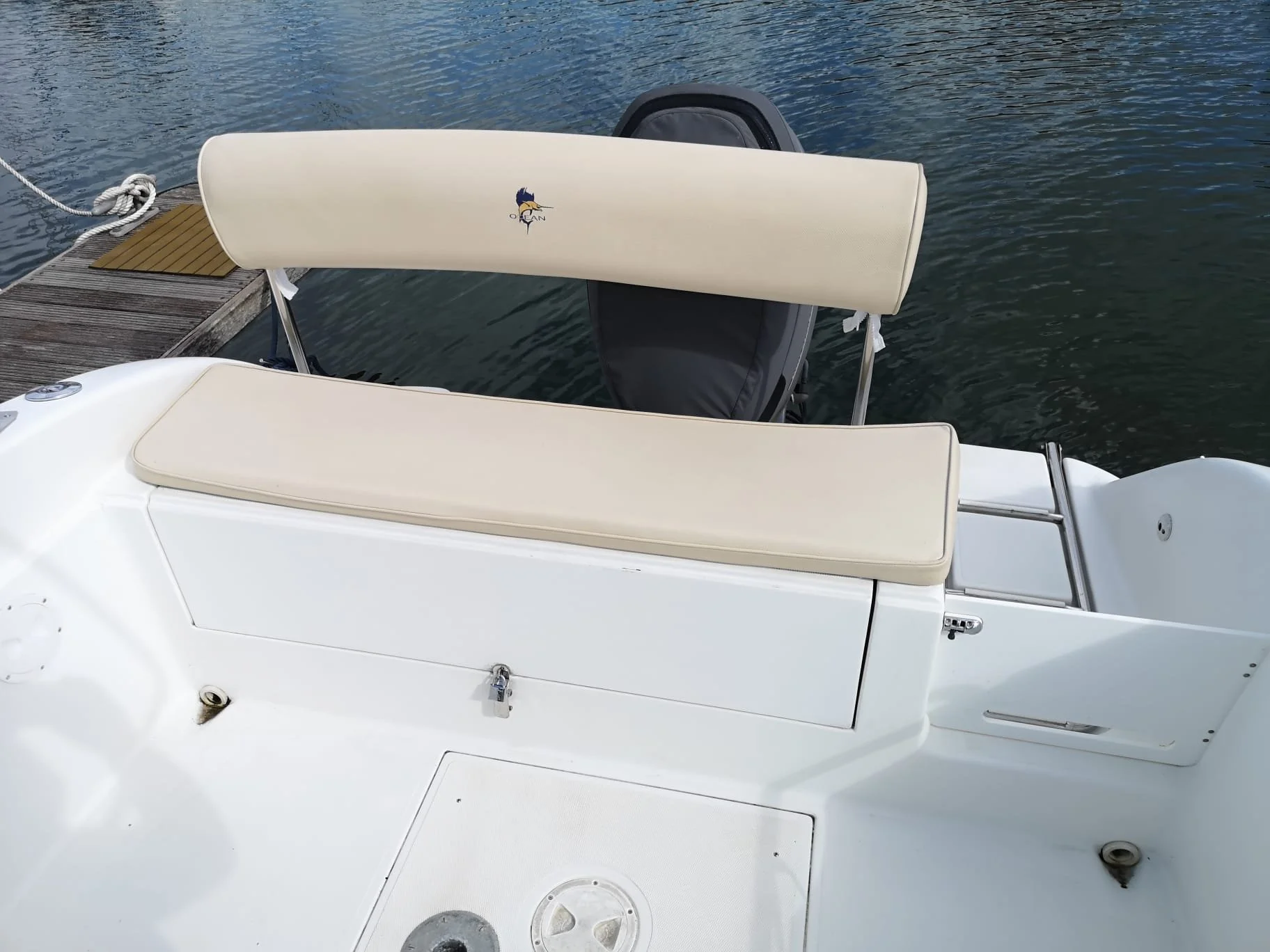 WhatsApp Image 2026-03-30 at 16.21.27.jpeg