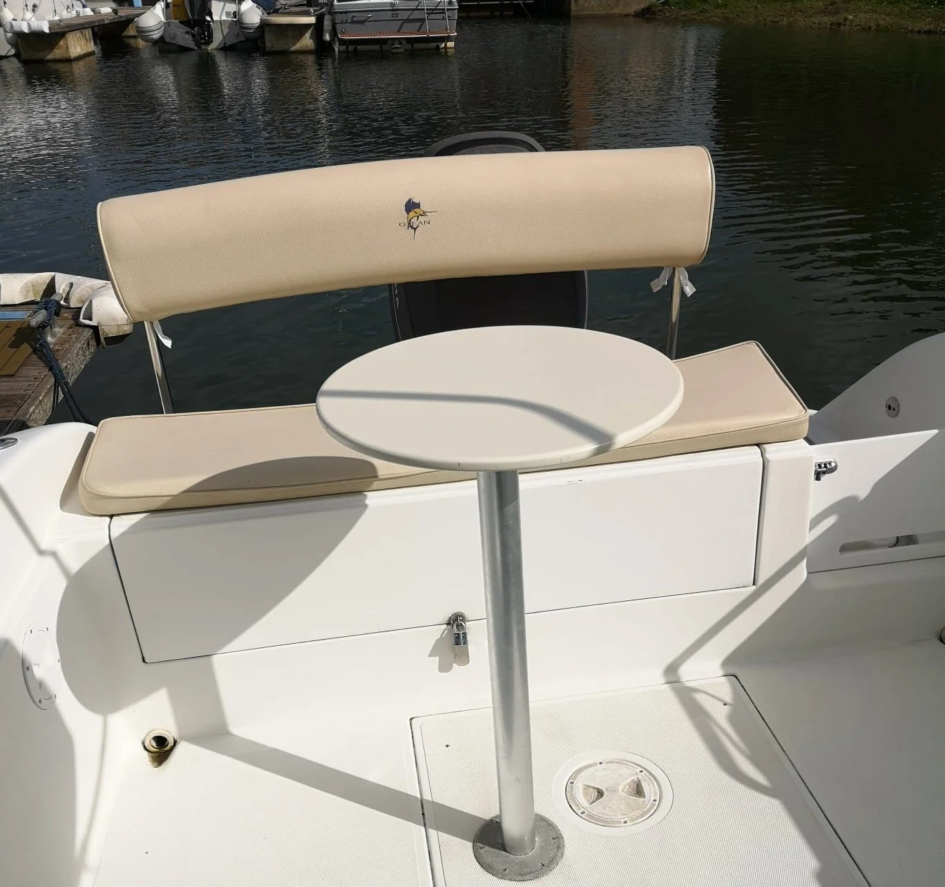 WhatsApp Image 2026-03-30 at 16.21.50-2.jpg