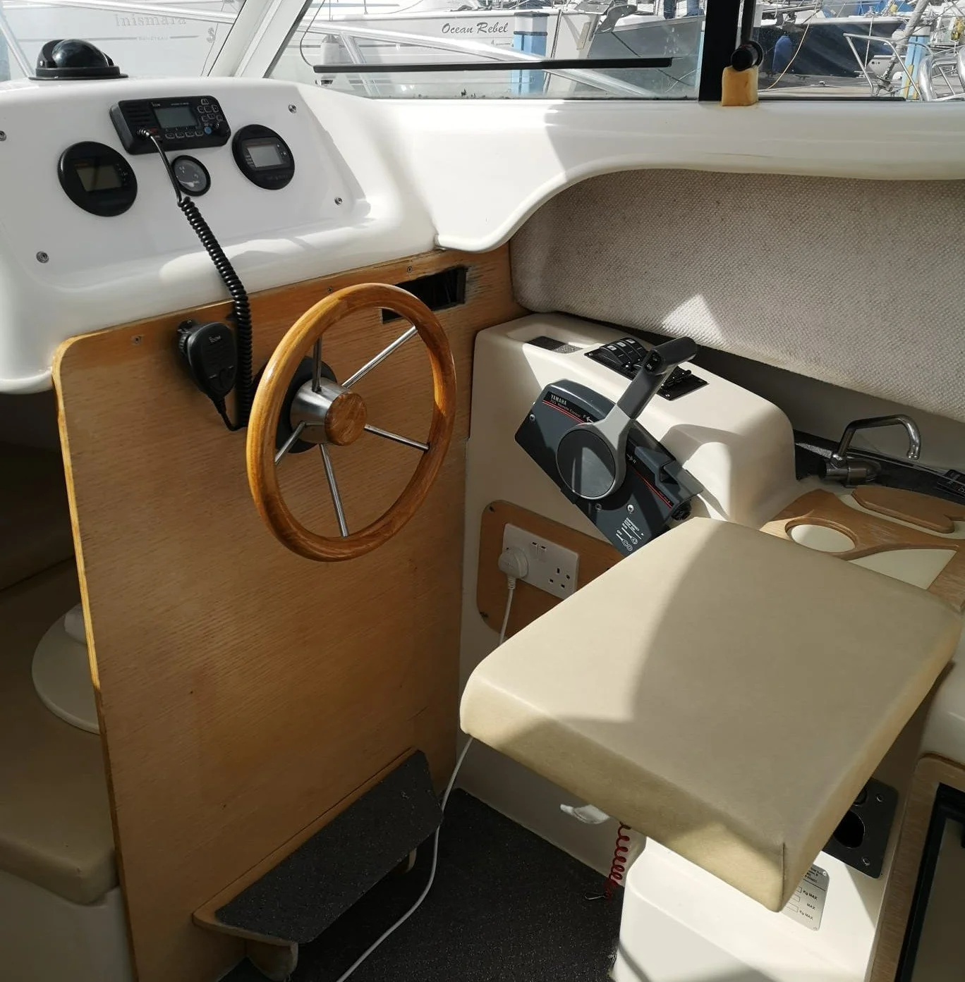 WhatsApp Image 2026-03-30 at 16.22.45-2.jpg