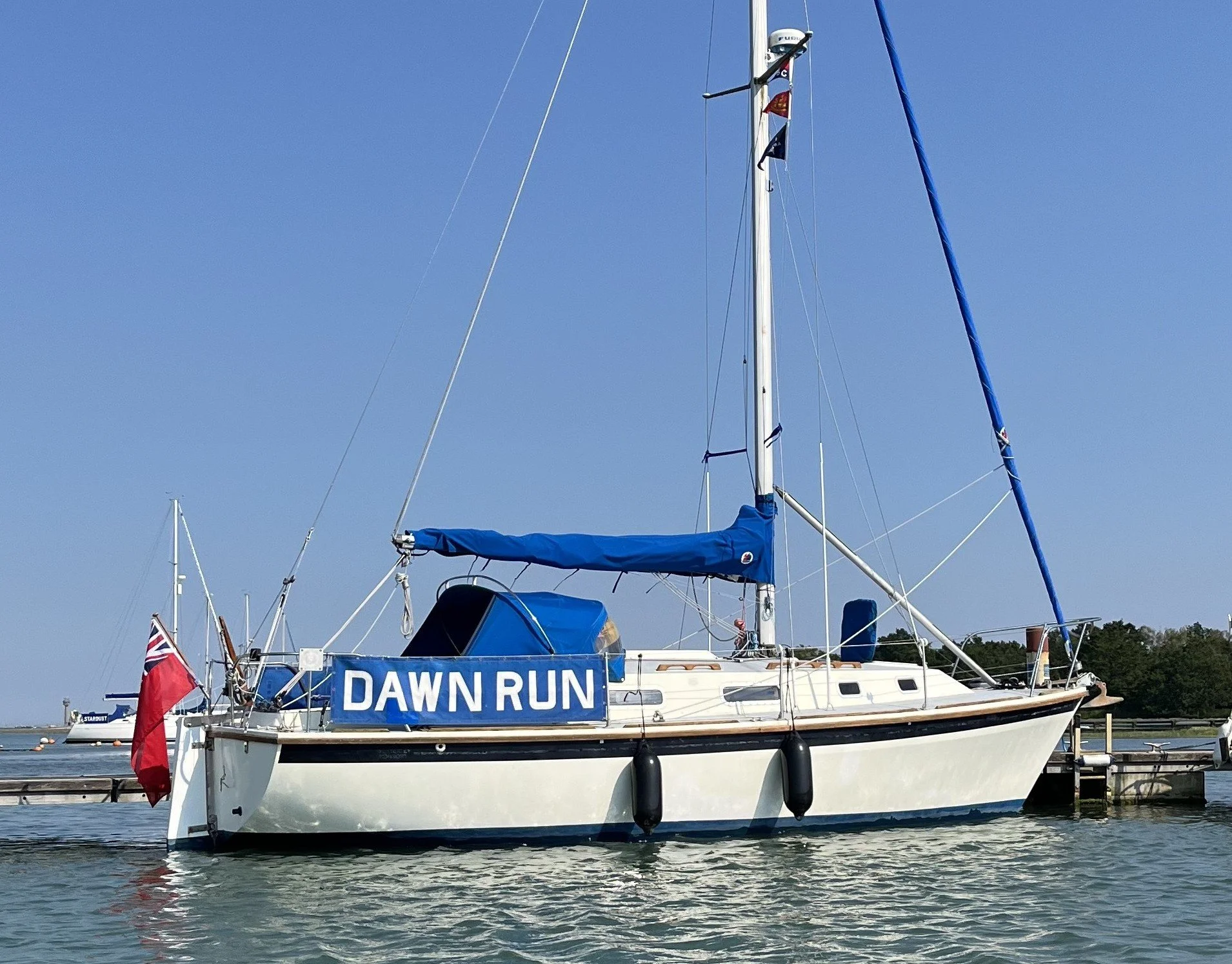       
  
     1986 Westerly Konsort, “Dawn Run”    * Under Offer  *    £12,000 Tax: Paid - Hythe, Hampshire, United Kingdom   


  
 #block-b52227d34ed2a032782c {
    
    --tweak-text-block-radius: 0px 0px 0px 0px;
  
    --tweak-text-block-radius: