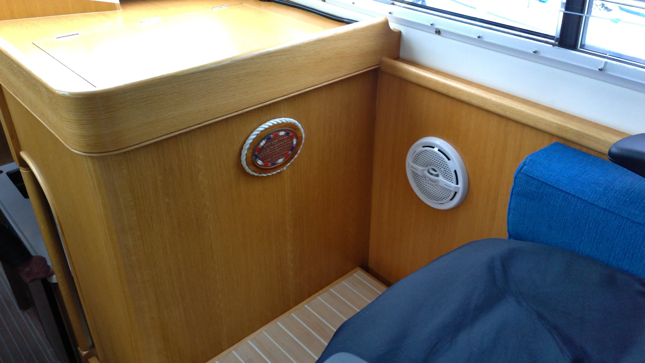 100_0095.JPG