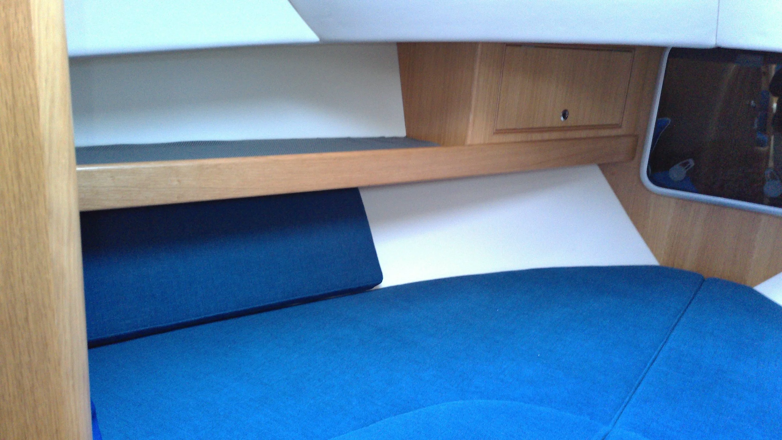 100_0043.JPG