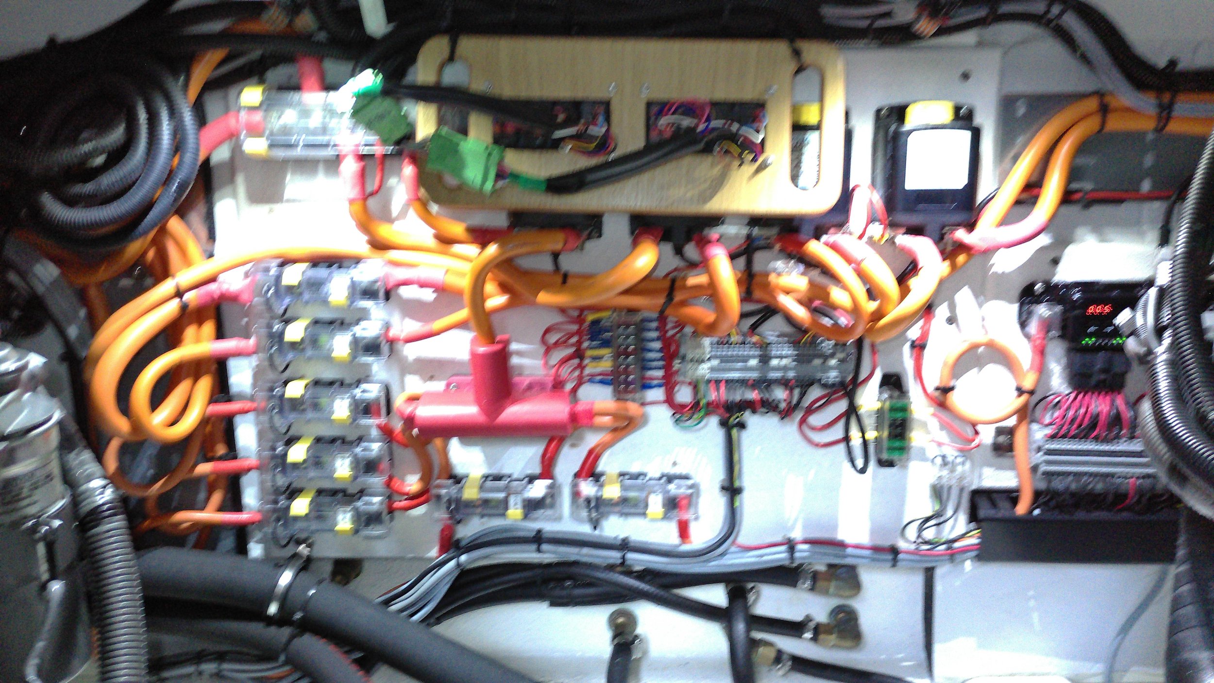 100_0111.JPG