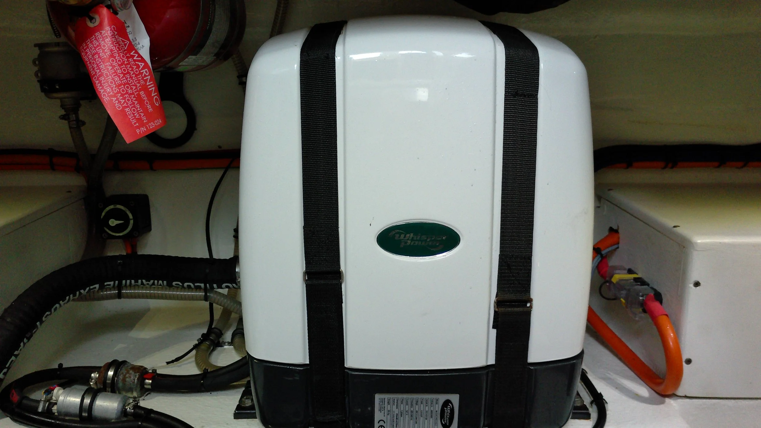 100_0117.JPG