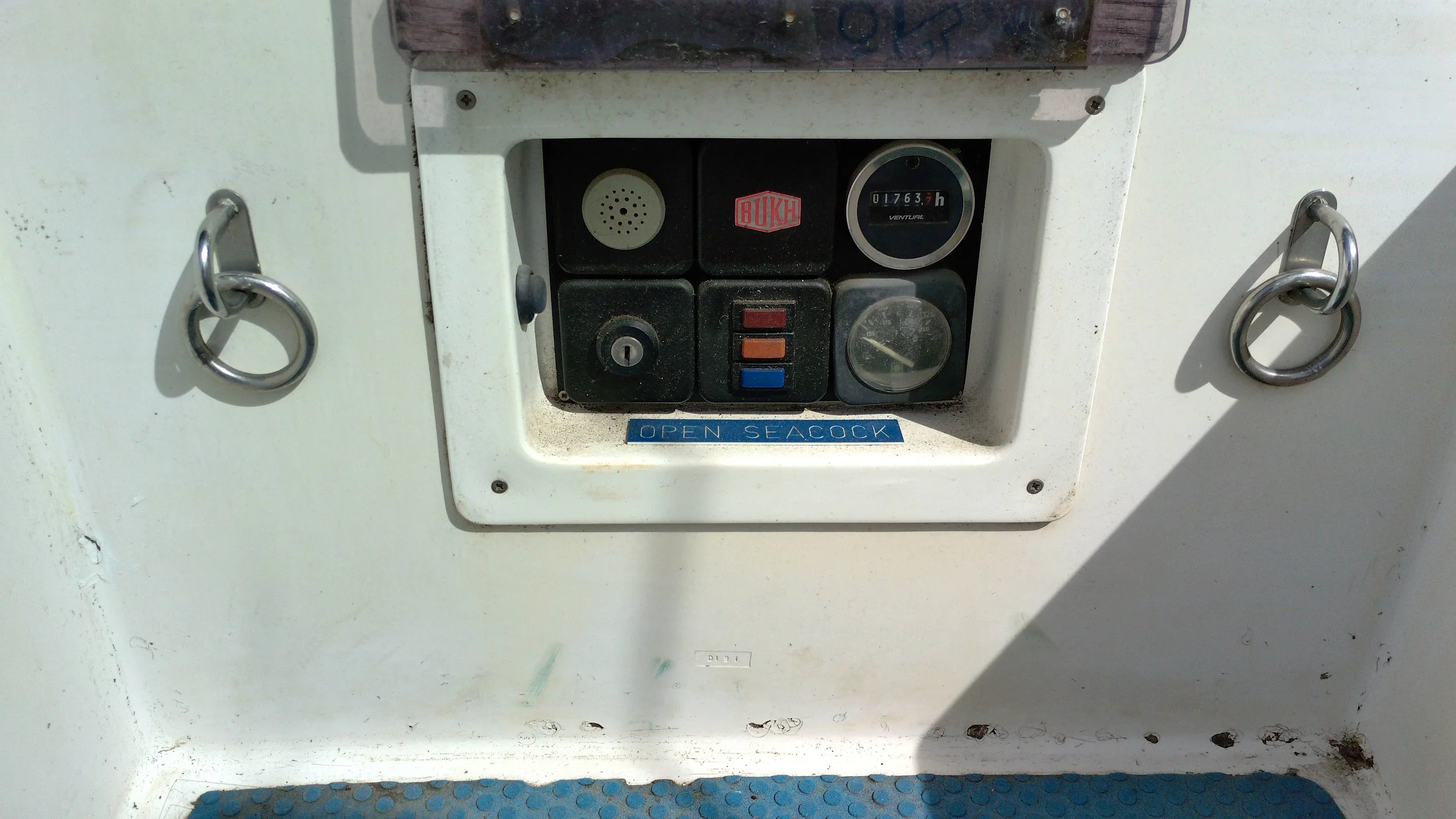 100_0072.JPG