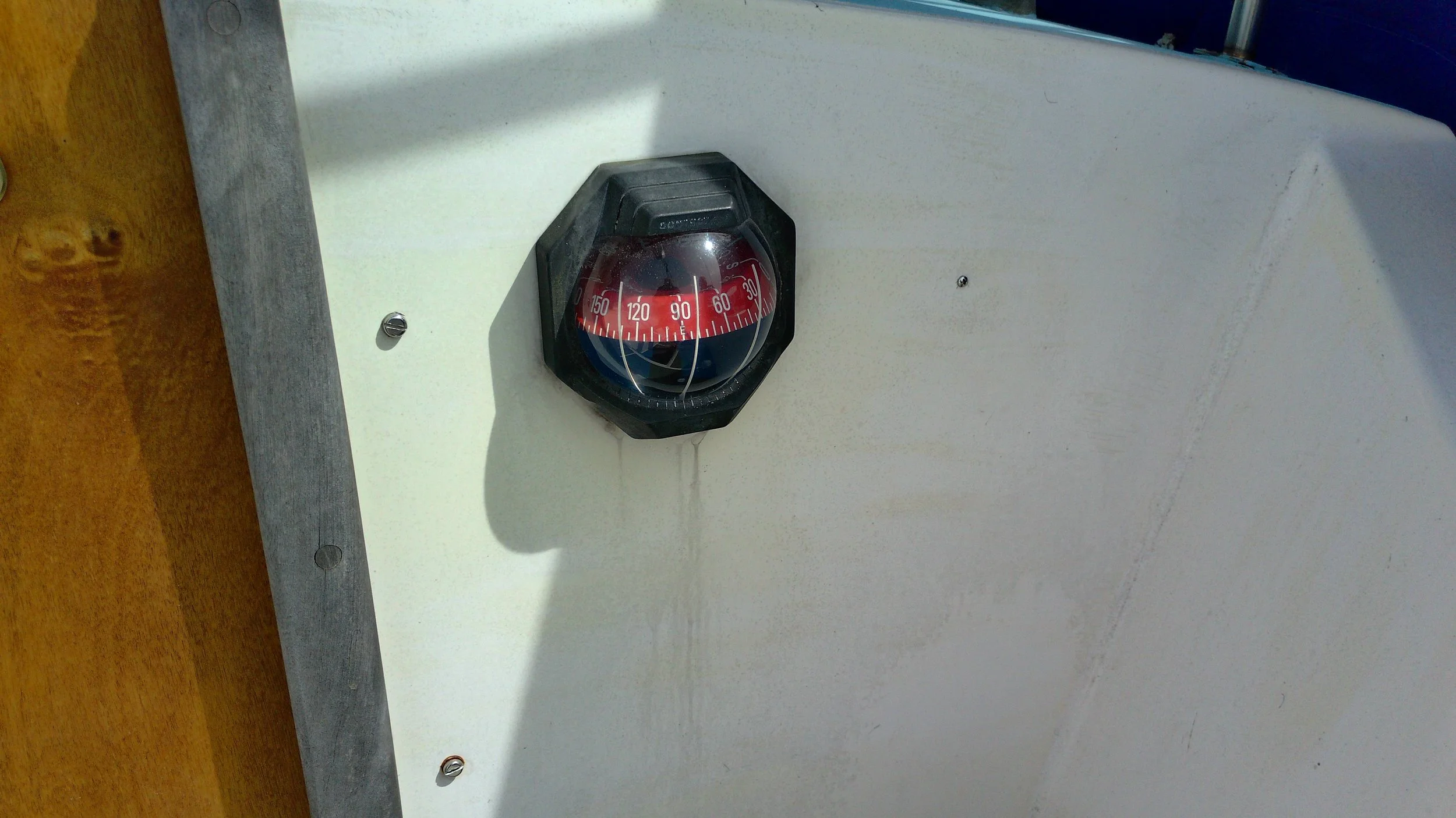 100_0073.JPG