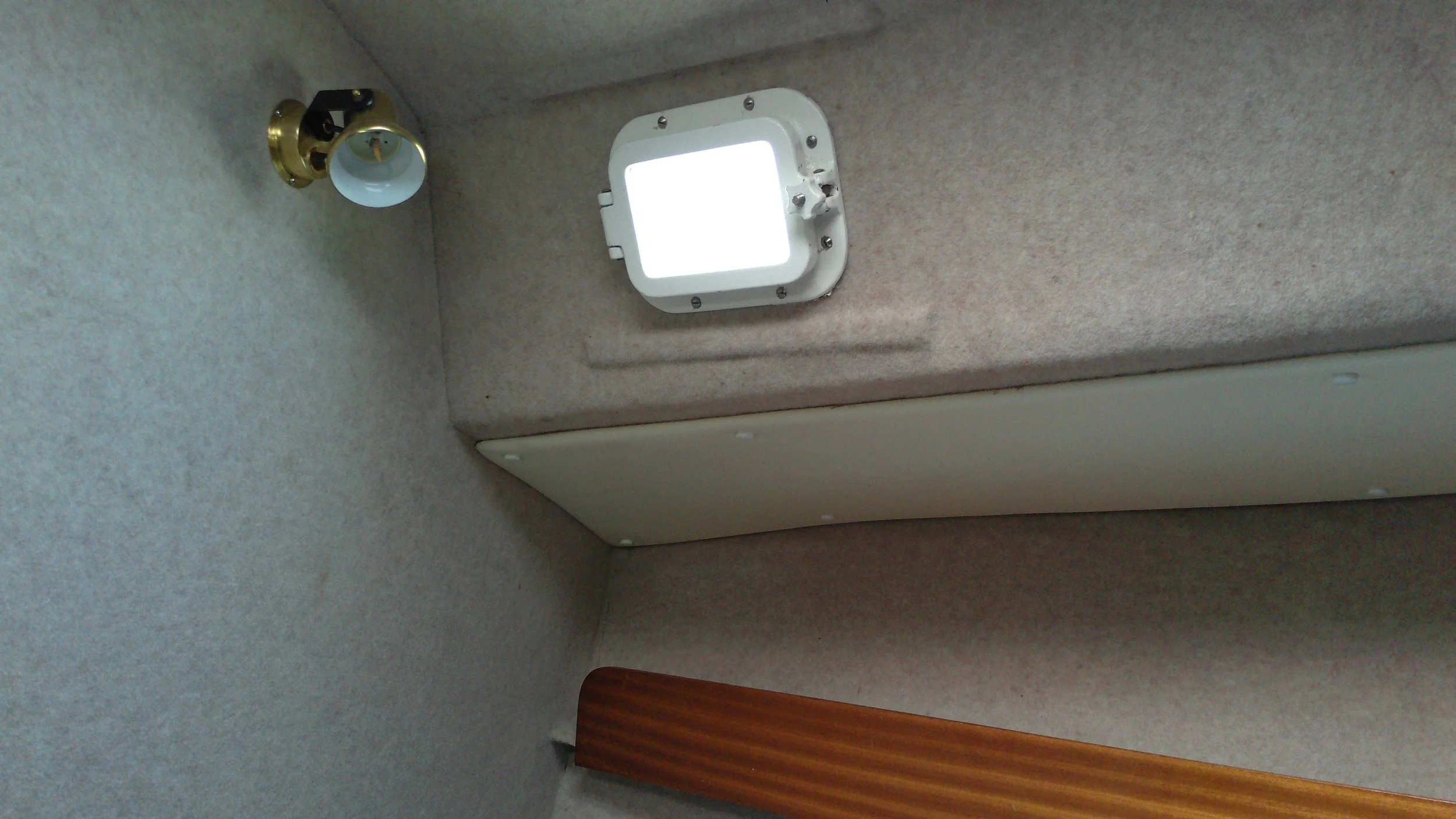 100_0010.JPG