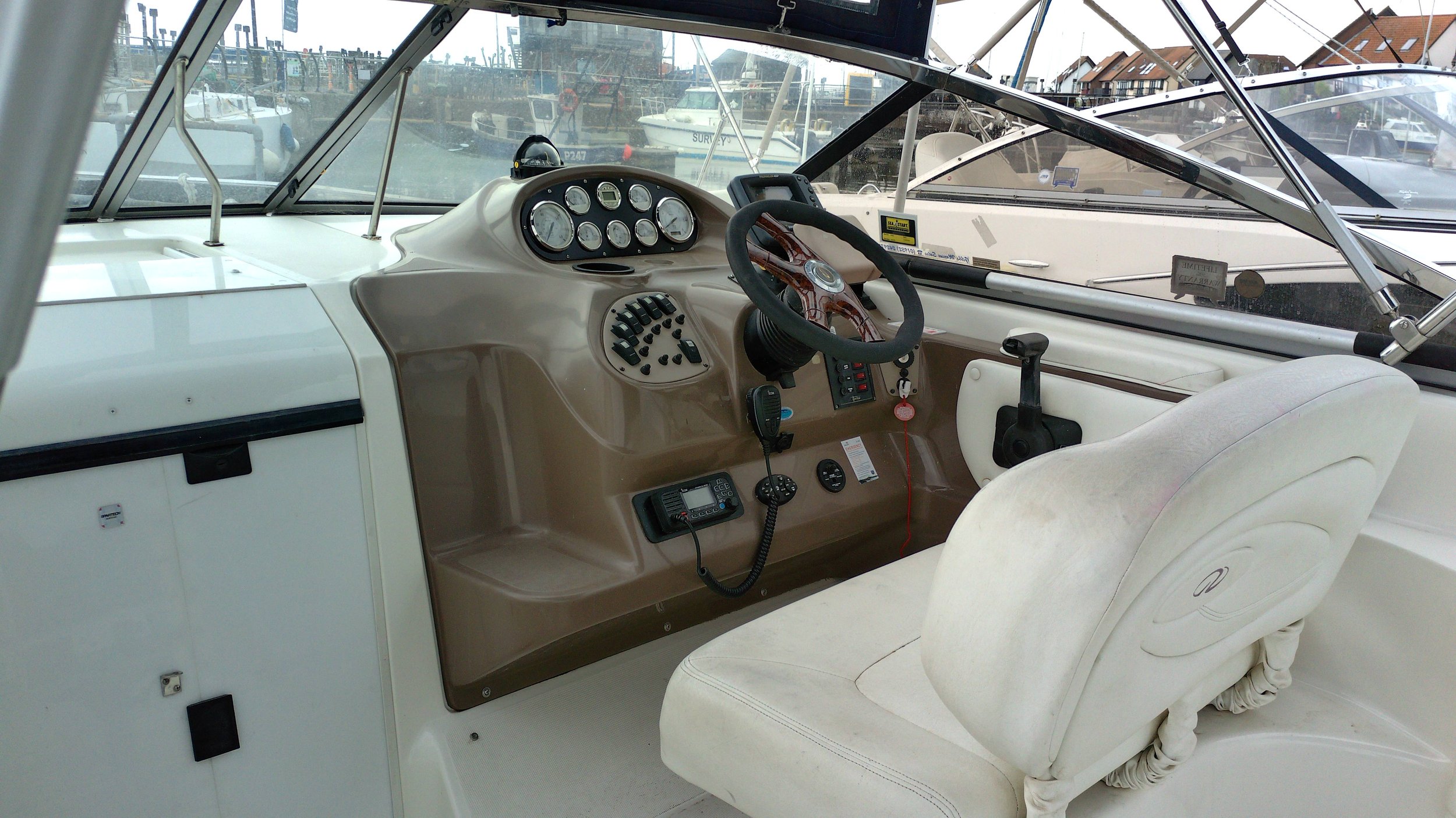 100_0090.JPG