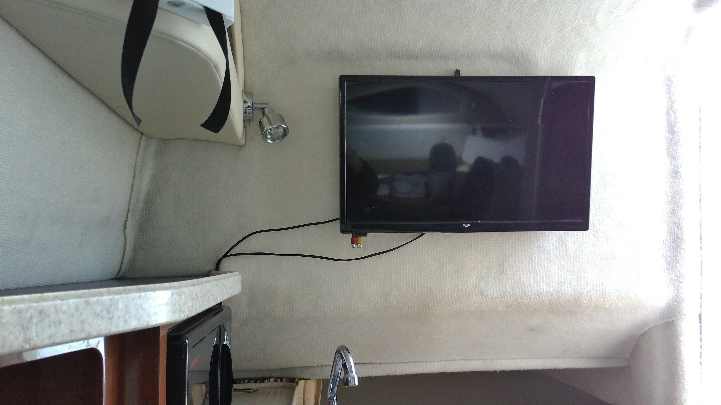 100_0104.JPG