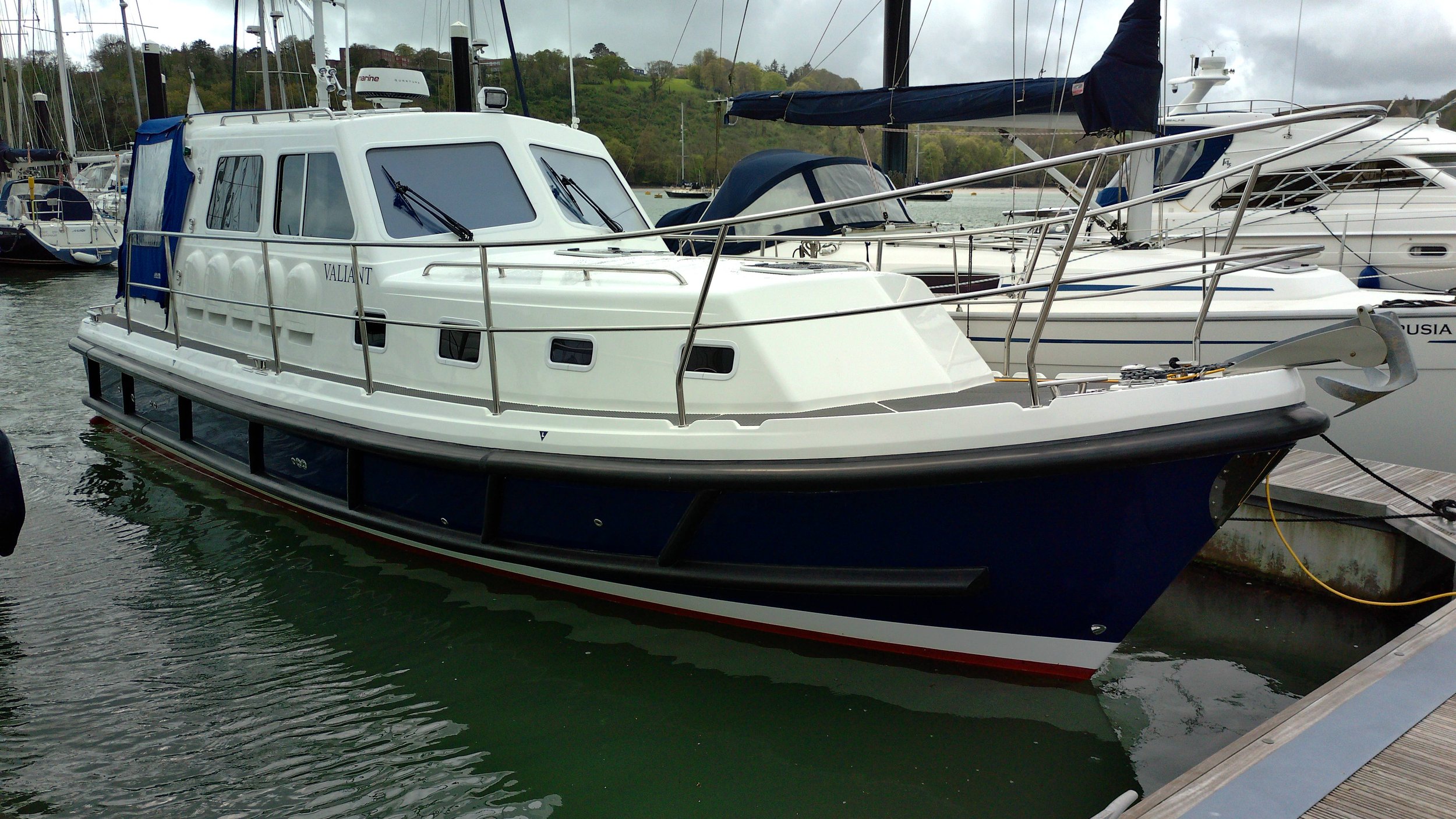       
  
     2021 Seward 35, “Valiant”    £364,950 Tax: Paid - Kingswear, Devon, United Kingdom   


  
 #block-4fc9ac7b4438b62016f4 {
    
    --stroke-style: none;--stroke-thickness: 6px;
    
      
      
      
    

--tweak-text-block-backgro