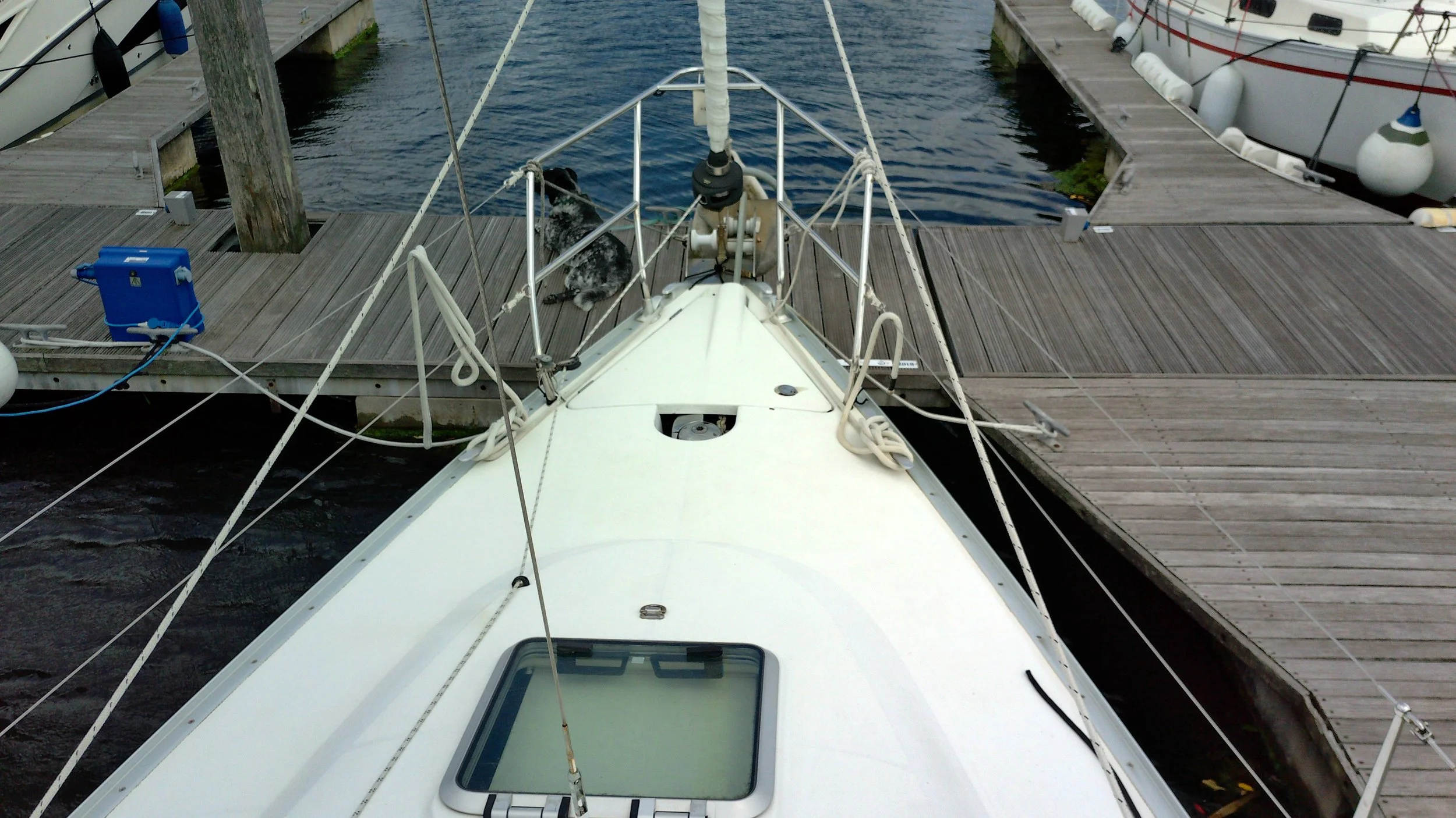 100_0155.JPG