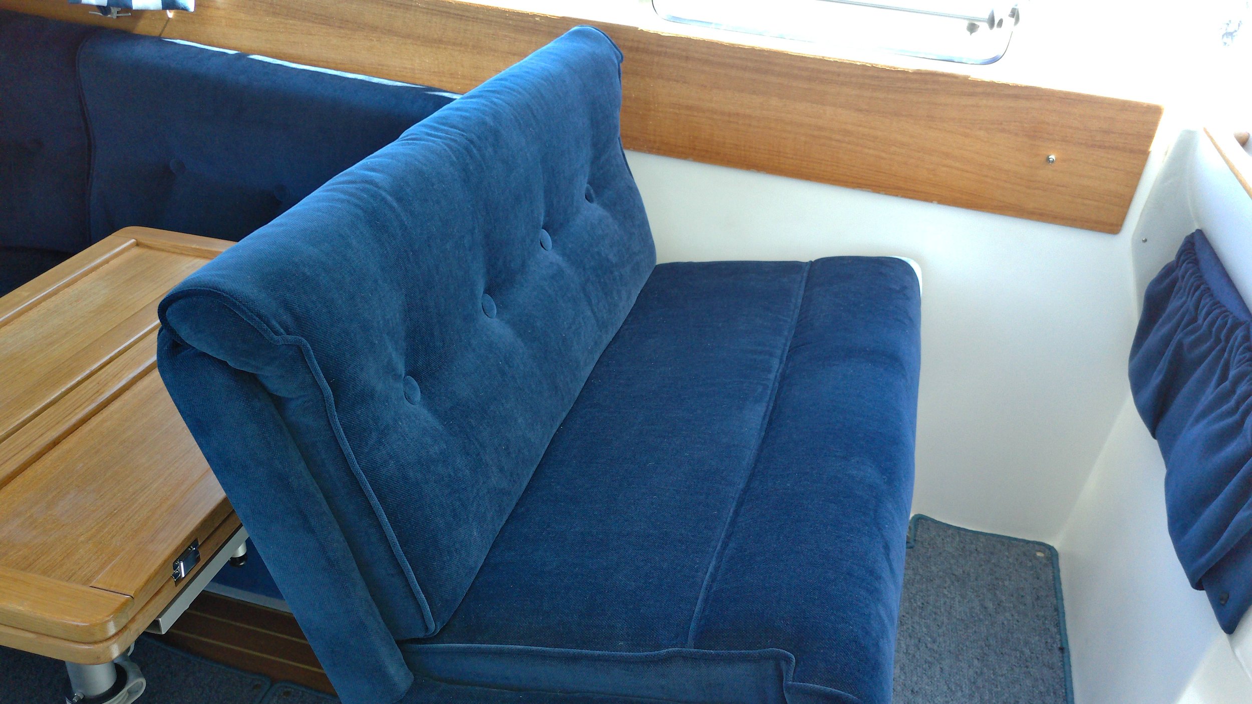 100_0261.JPG
