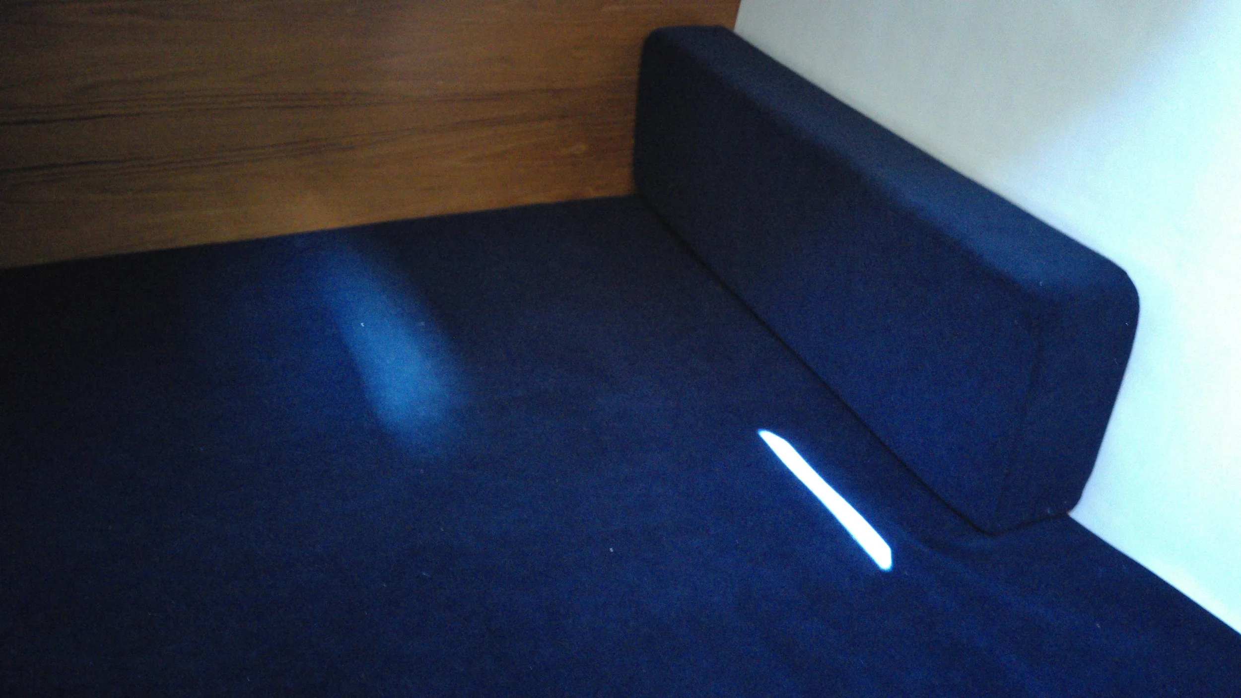 100_0227.JPG
