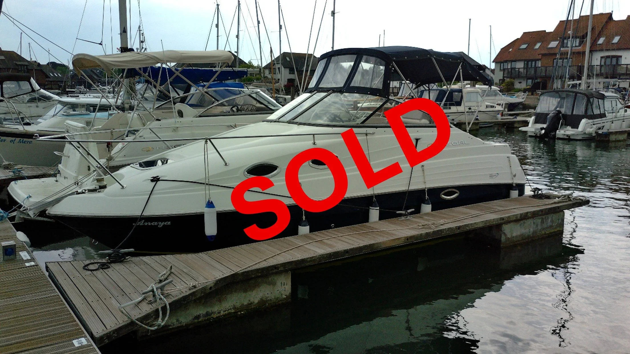       
  
     2004 Regal Commodore 2465 “Anaya”    SOLD - Hythe Marina, Hampshire, United Kingdom   


  
 #block-32a8880462e3b356a307 {
    
    --stroke-style: none;--stroke-thickness: 6px;
    
      
      
      
    

--tweak-text-block-backgr