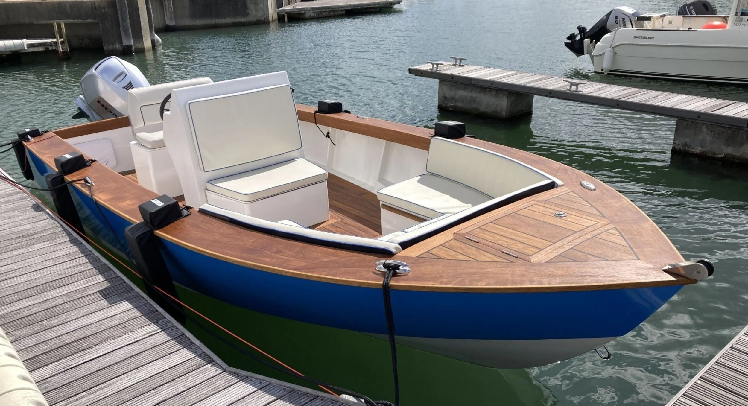       
  
     2008 Abaco 24, “Miss T”    £22,750 *Price Reduced   - Tax: Paid - Hythe, Hampshire, United Kingdom   


  
 #block-234de1739ca004403888 {
    
    --stroke-style: none;--stroke-thickness: 6px;
    
      
      
      
    

--tweak-te