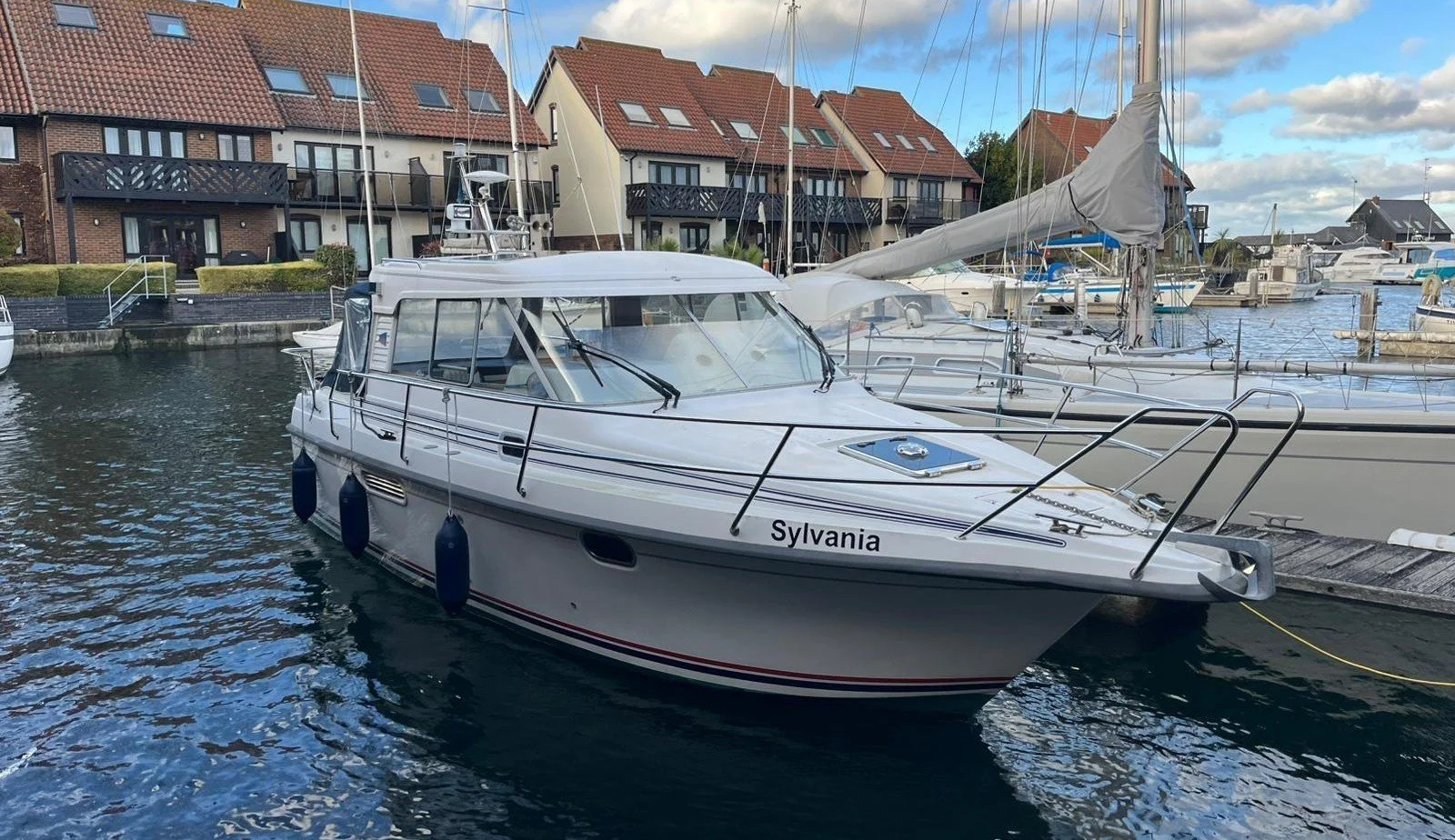       
  
     2005 Nimbus 280 Familia, “Sylvania”    £42,950 Tax: Paid - Hythe, Hampshire, United Kingdom   


  
 #block-3ba814f7ab6416e39329 {
    
    --stroke-style: none;--stroke-thickness: 6px;
    
      
      
      
    

--tweak-text-bloc