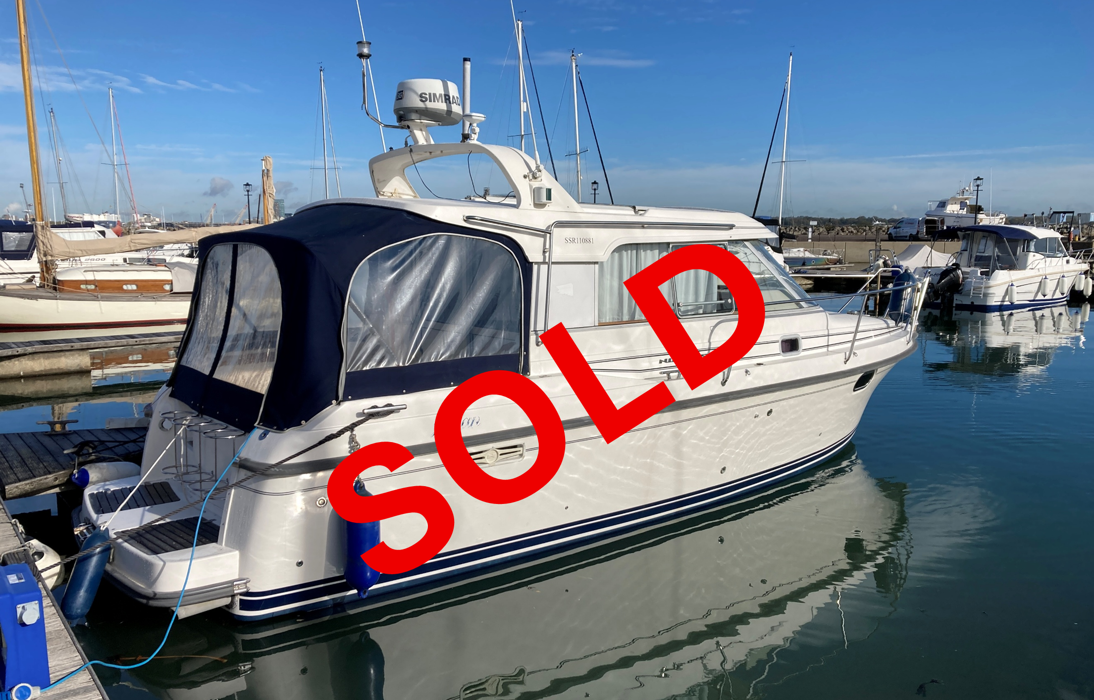       
  
     1997 Nimbus 280 Coupe, “Jillian”    SOLD - Hythe, Hampshire, United Kingdom   


  
 #block-3deb386f3cb954986327 {
    
    --stroke-style: none;--stroke-thickness: 6px;
    
      
      
      
    

--tweak-text-block-background-col