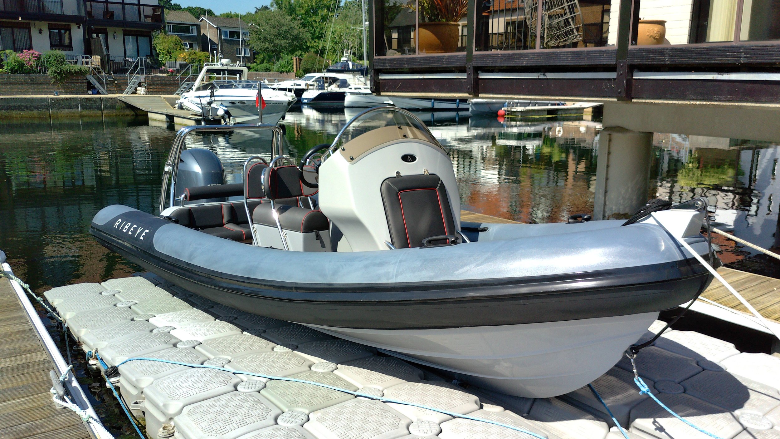       
  
     2019 Ribeye Custom Hypalon A600    £37,950 Tax: Paid - Hythe Marina, Hampshire, United Kingdom   


  
 #block-ce369813e3076e6ccdf1 {
    
    --stroke-style: none;--stroke-thickness: 6px;
    
      
      
      
    

--tweak-text-b