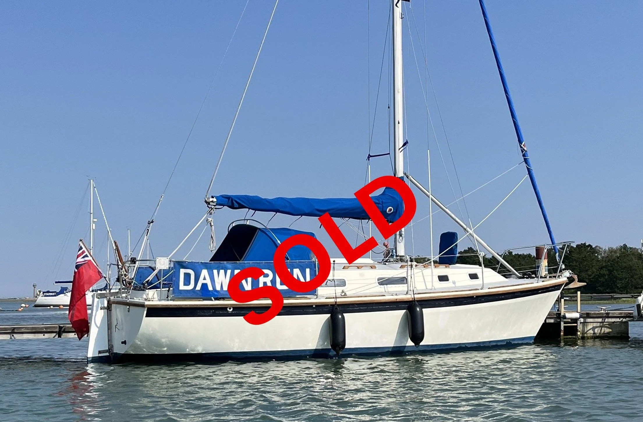 Dawn Run - Sold.jpg