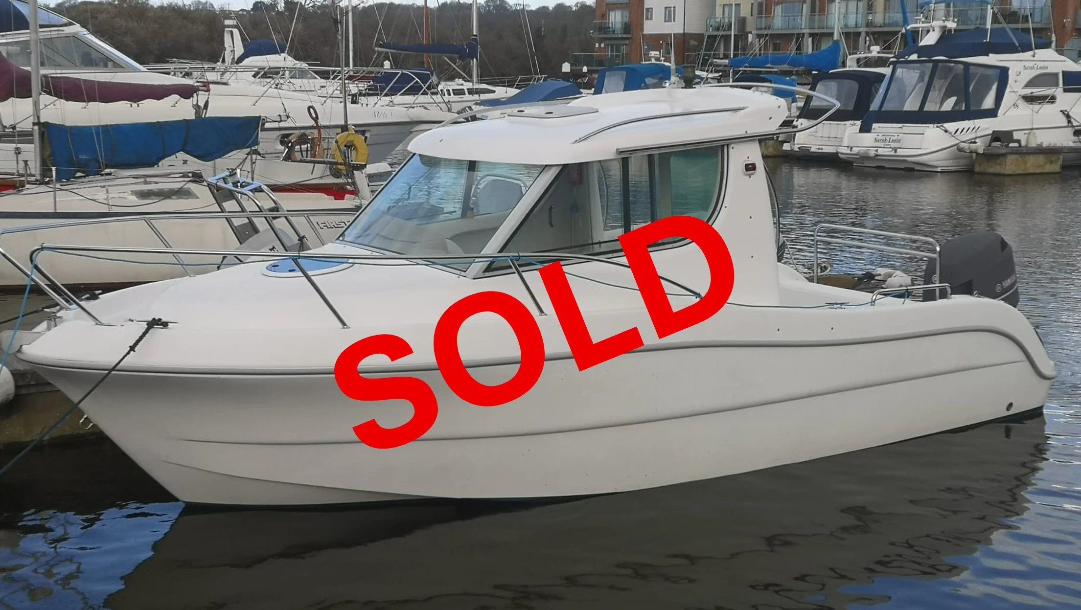Ragamuffin-SOLD.jpg