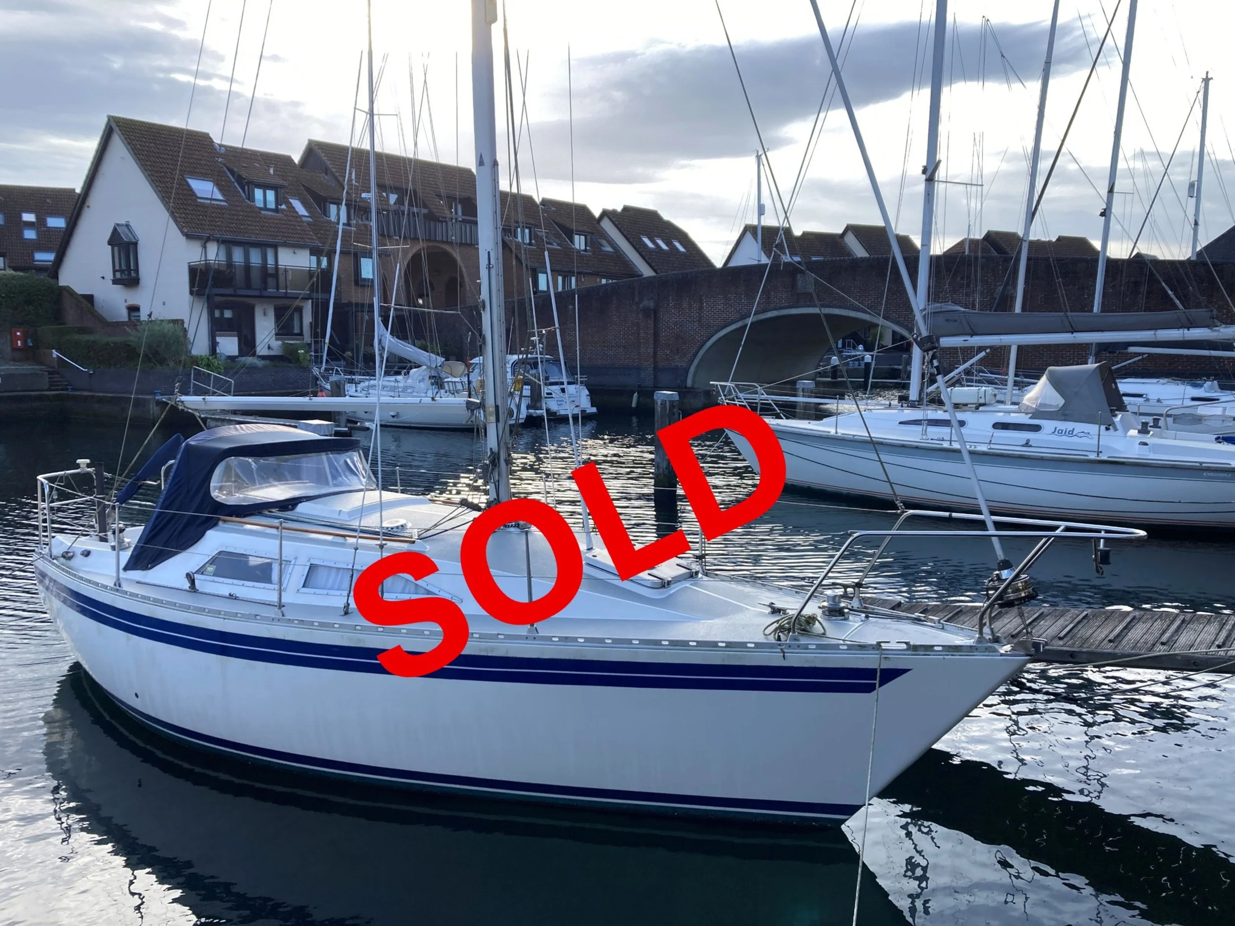 Sixpence-SOLD.jpg