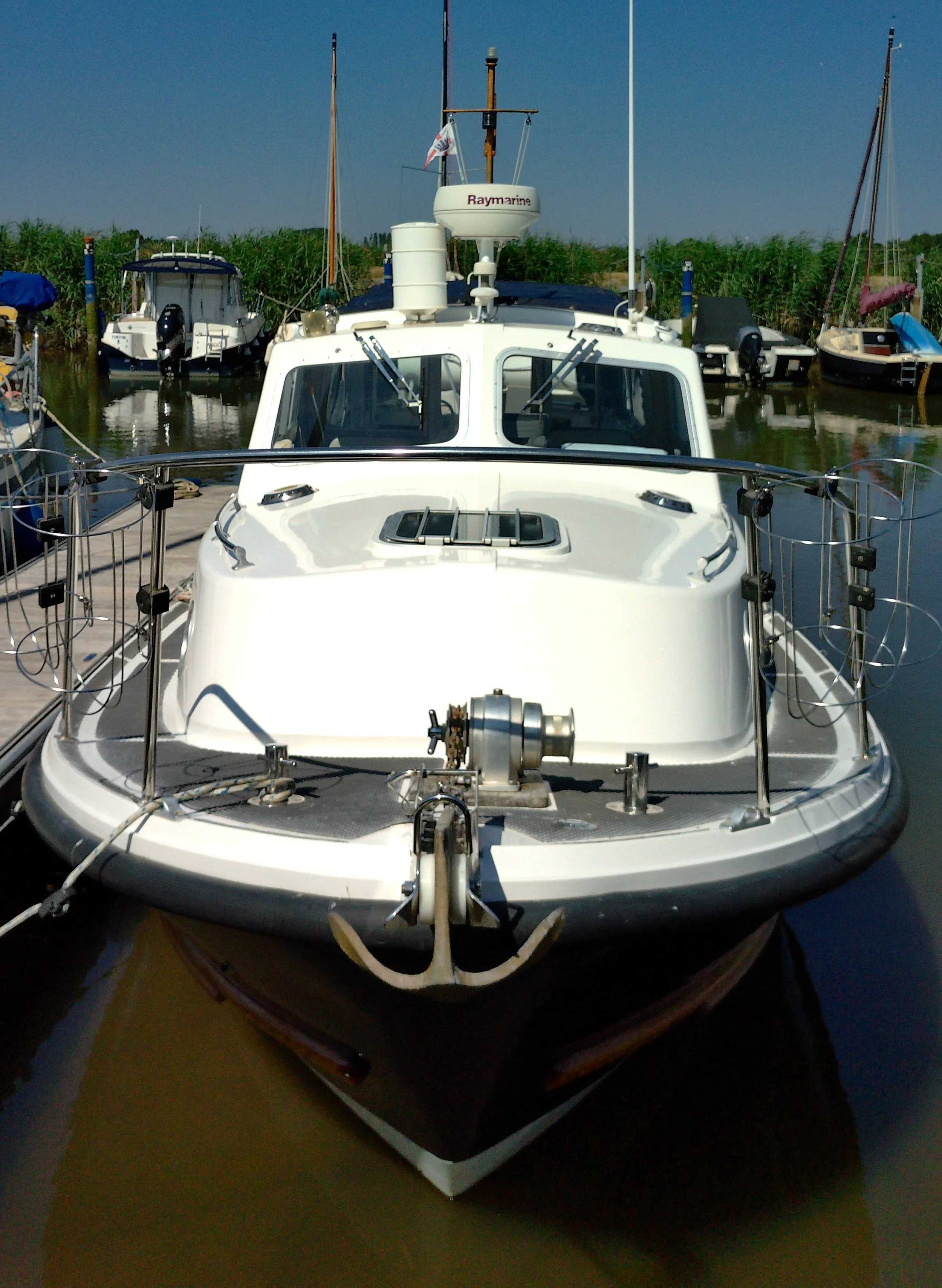 100_0009.JPG
