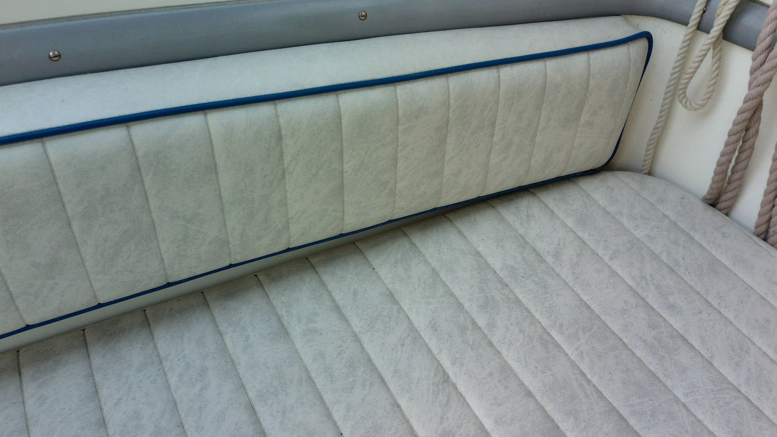100_0044.JPG