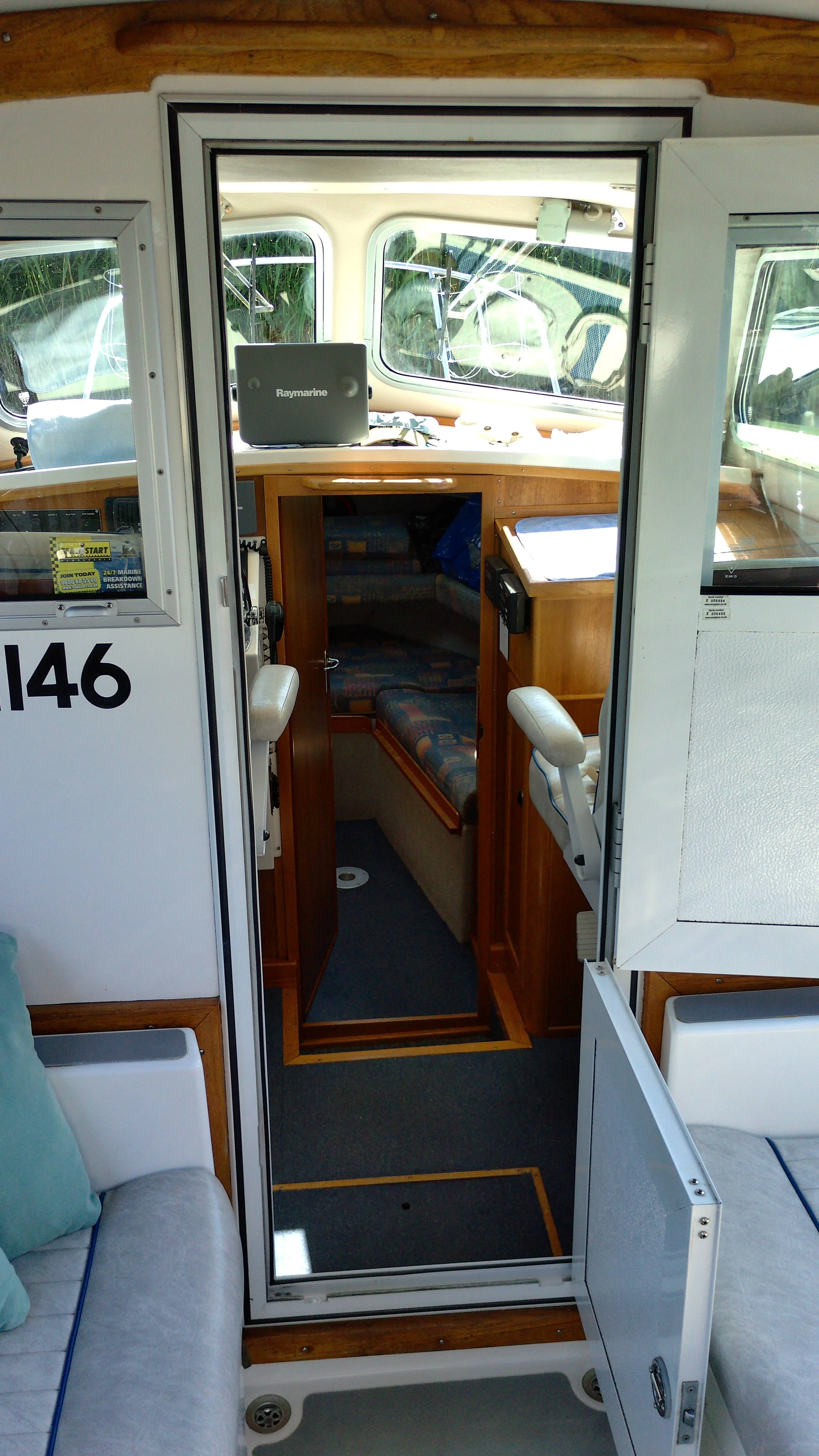 100_0073.JPG