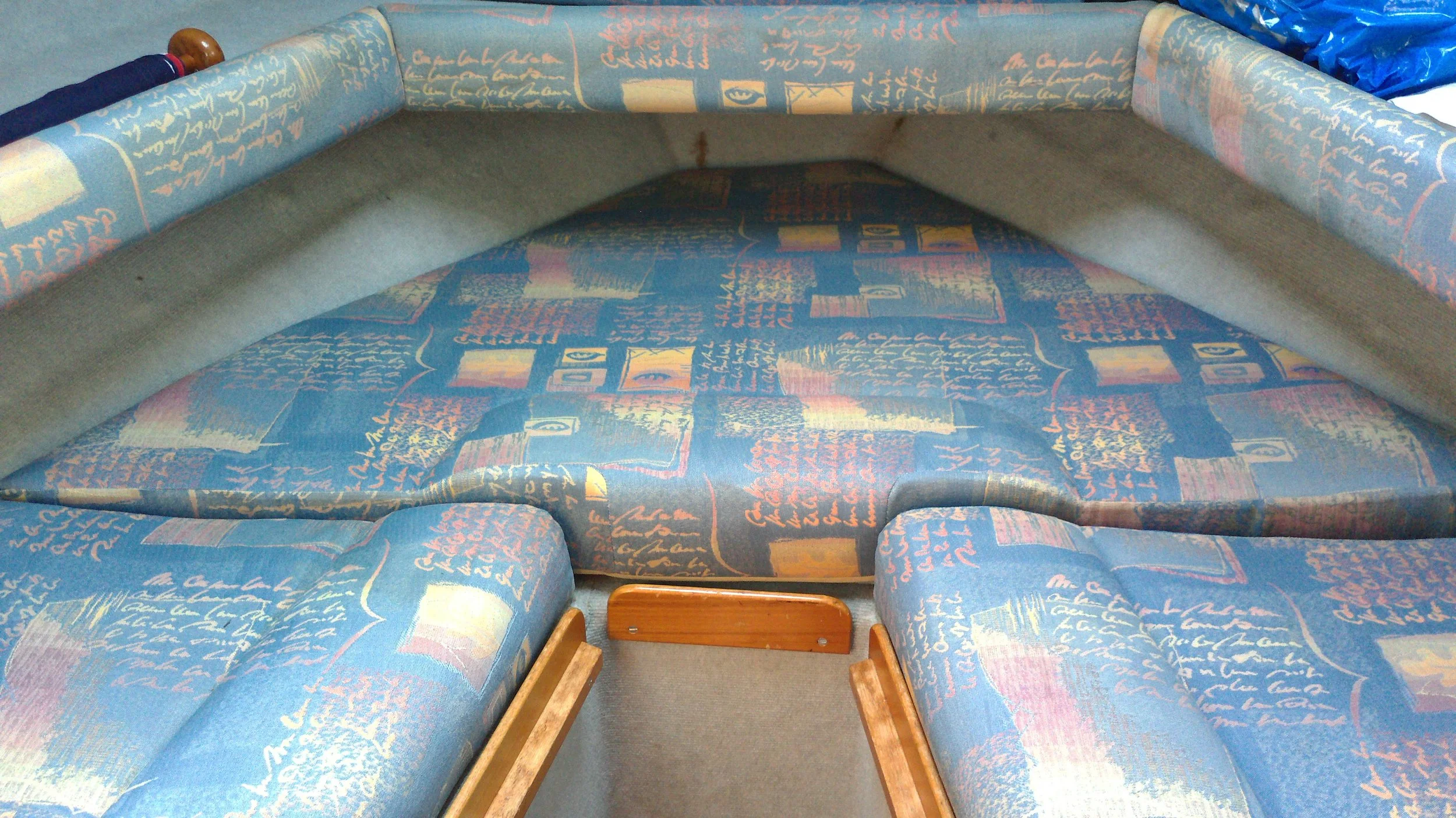 100_0076.JPG