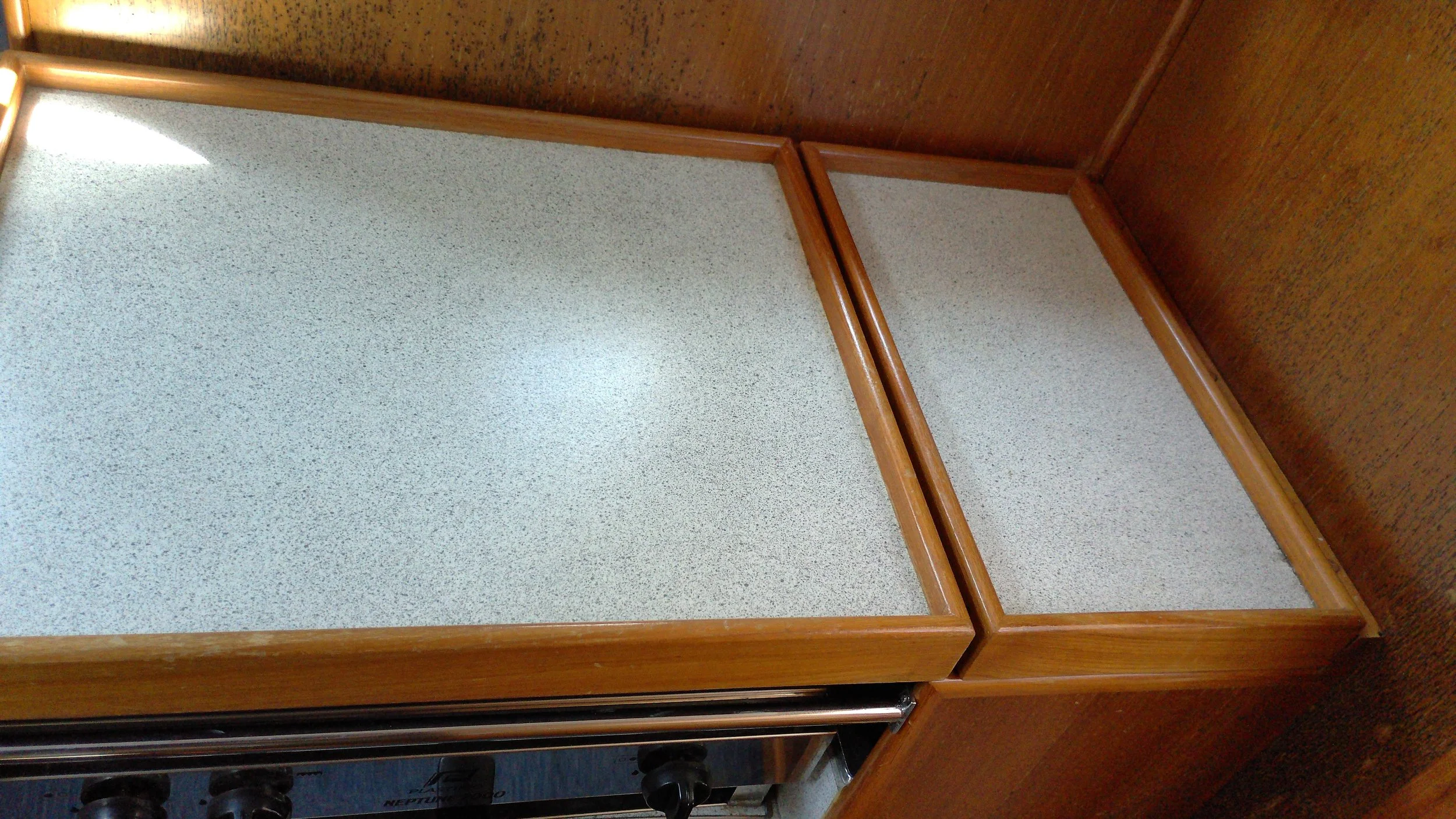 100_0090.JPG