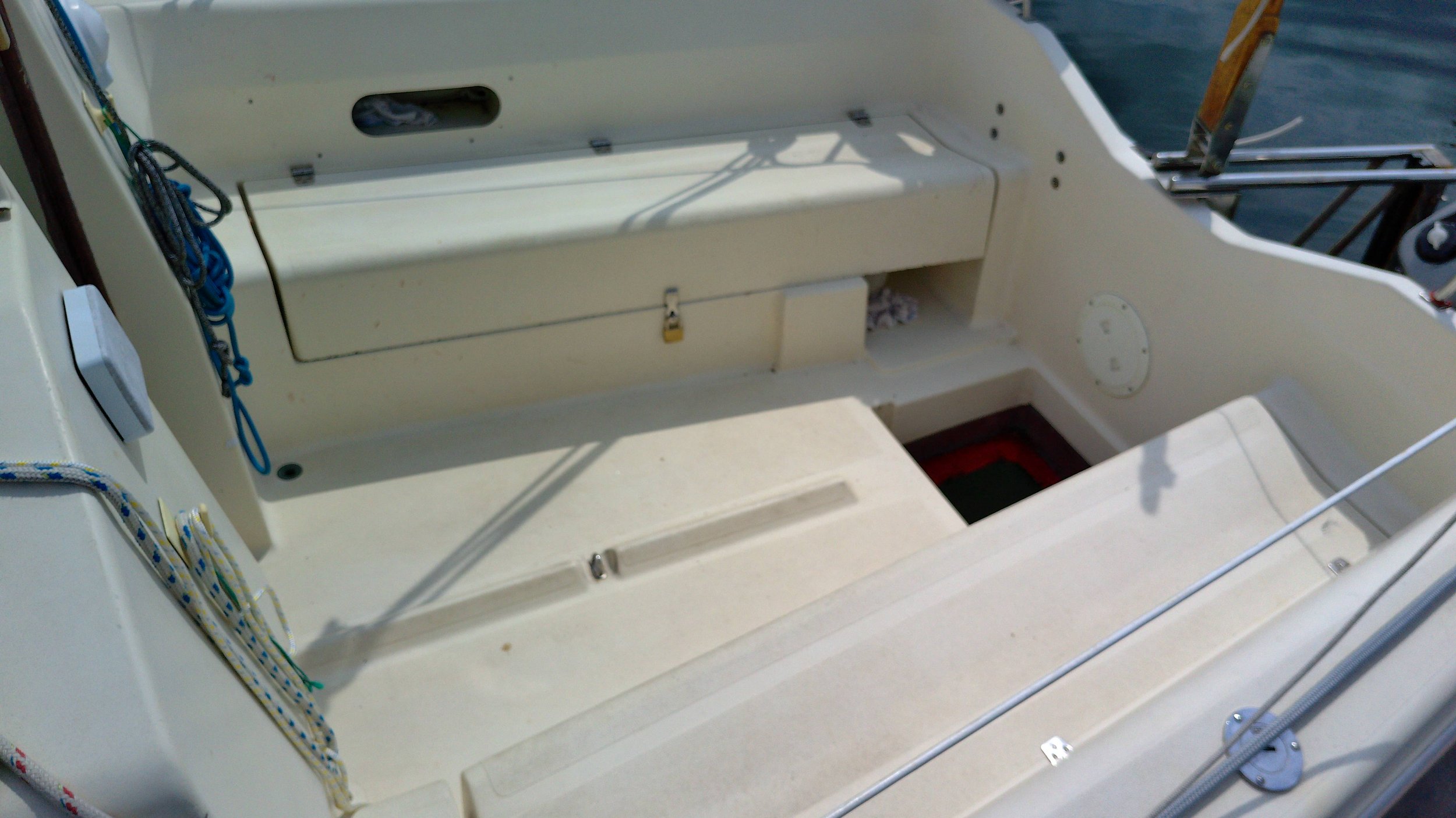 100_0013.JPG