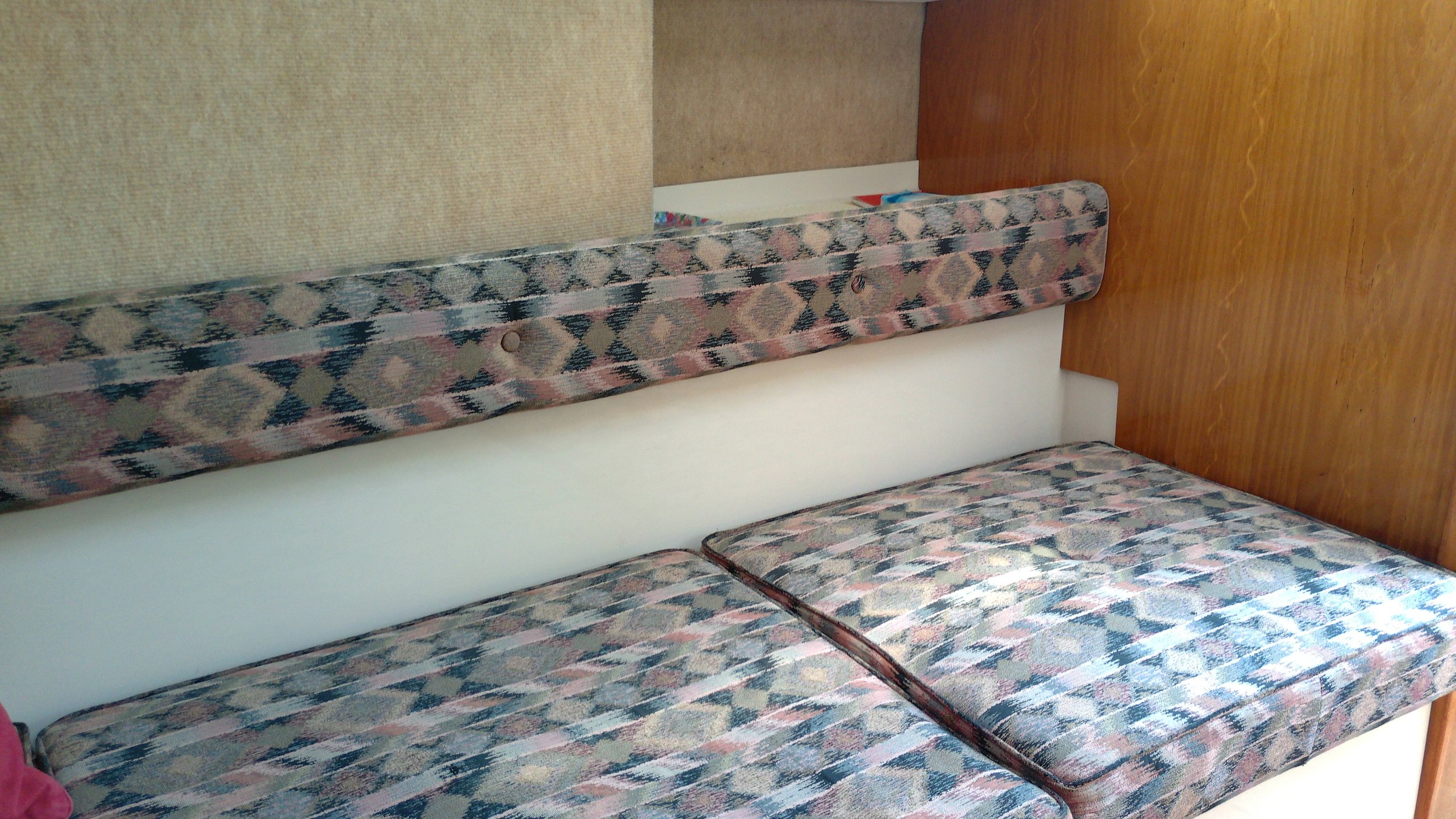 100_0030.JPG