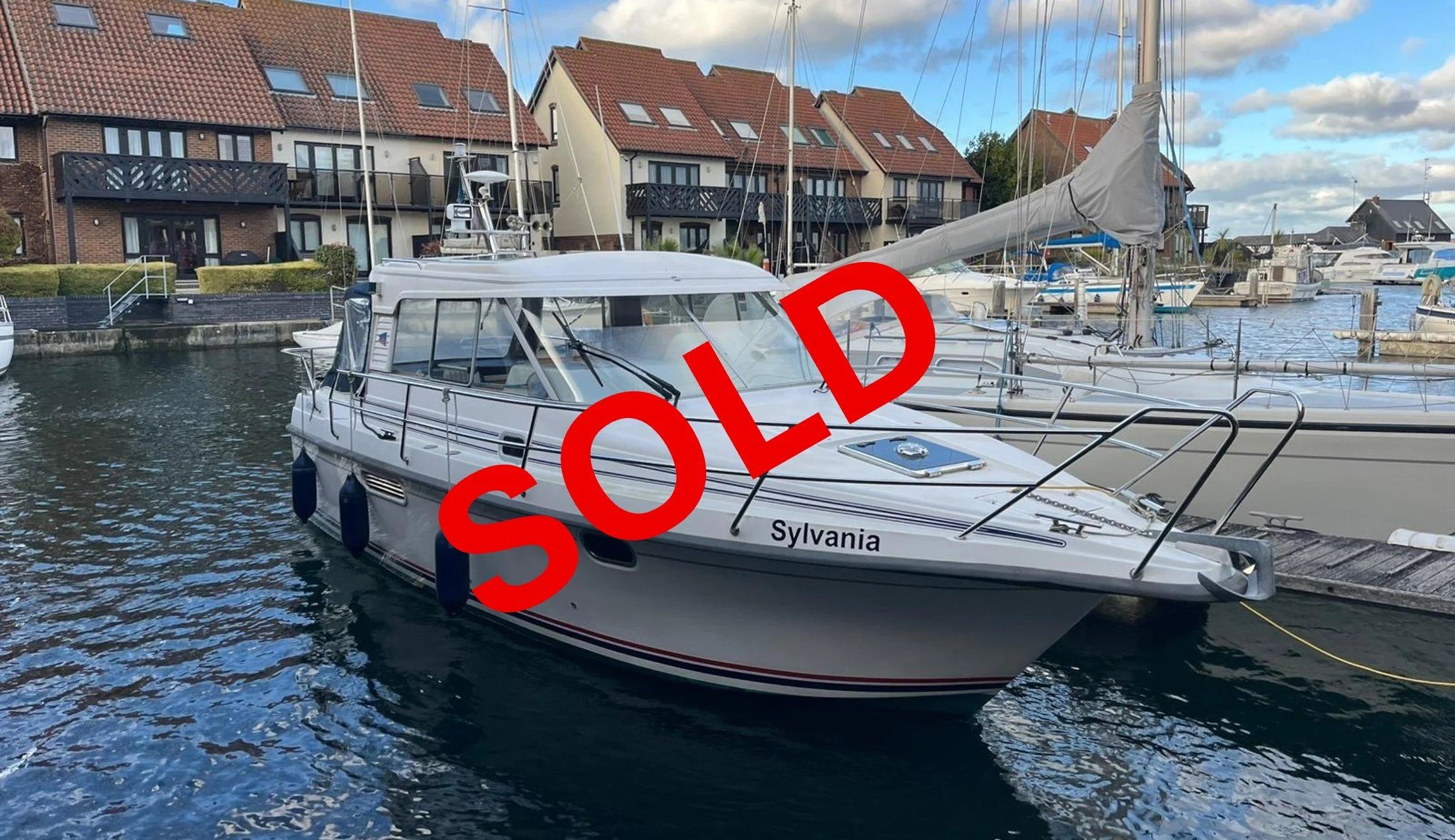       
  
     2005 Nimbus 280 Familia, “Sylvania”    SOLD   


  
 #block-3ba814f7ab6416e39329 {
    
    --stroke-style: none;--stroke-thickness: 6px;
    
      
      
      
    



  }

  #block-3ba814f7ab6416e39329 .sqs-html-content {
    
   
